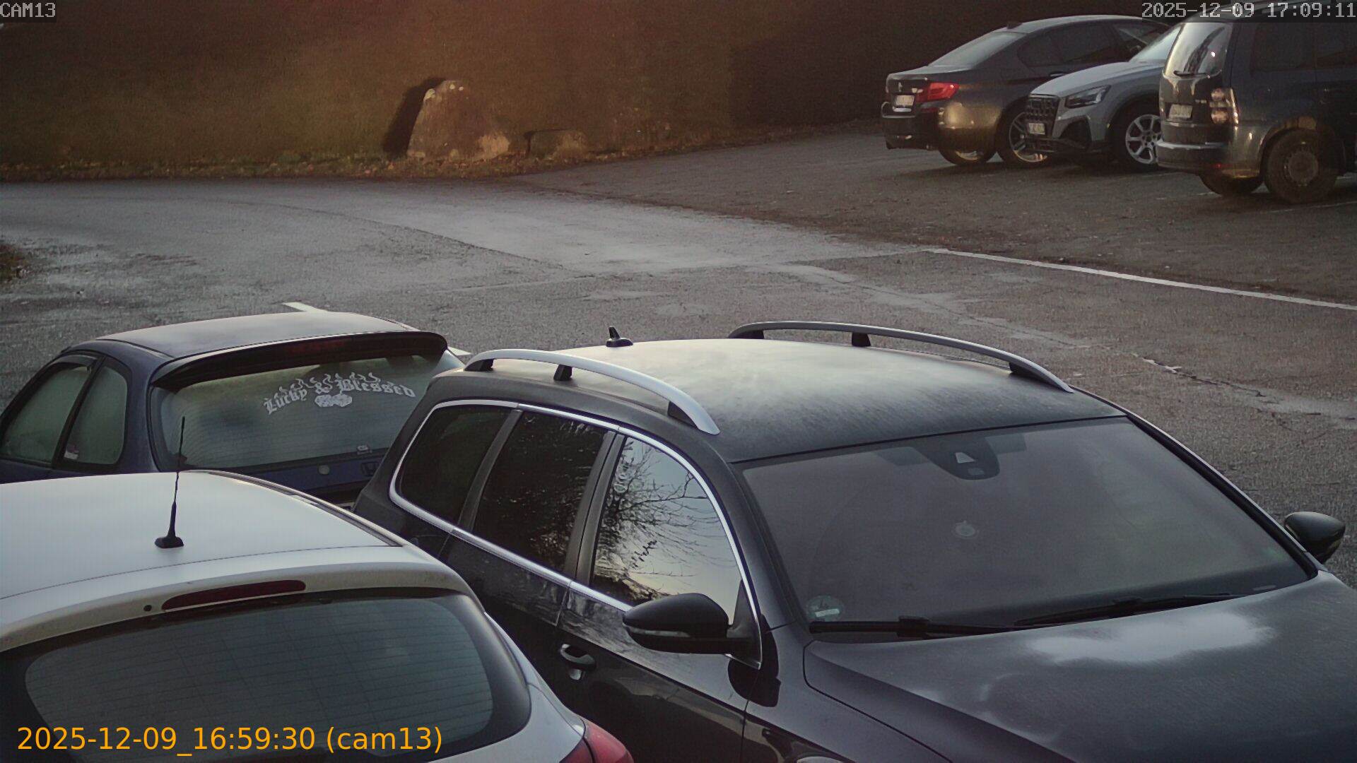 thumbnail_20251209165930