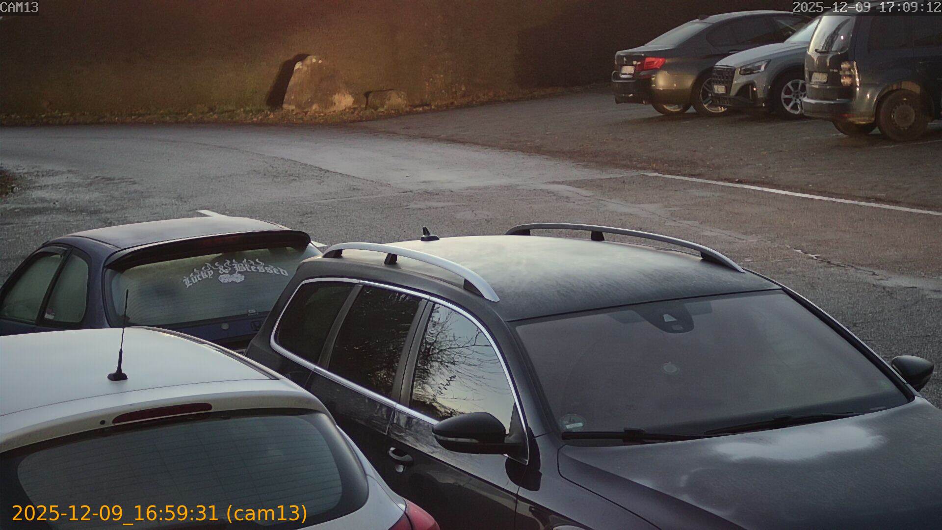 thumbnail_20251209165931