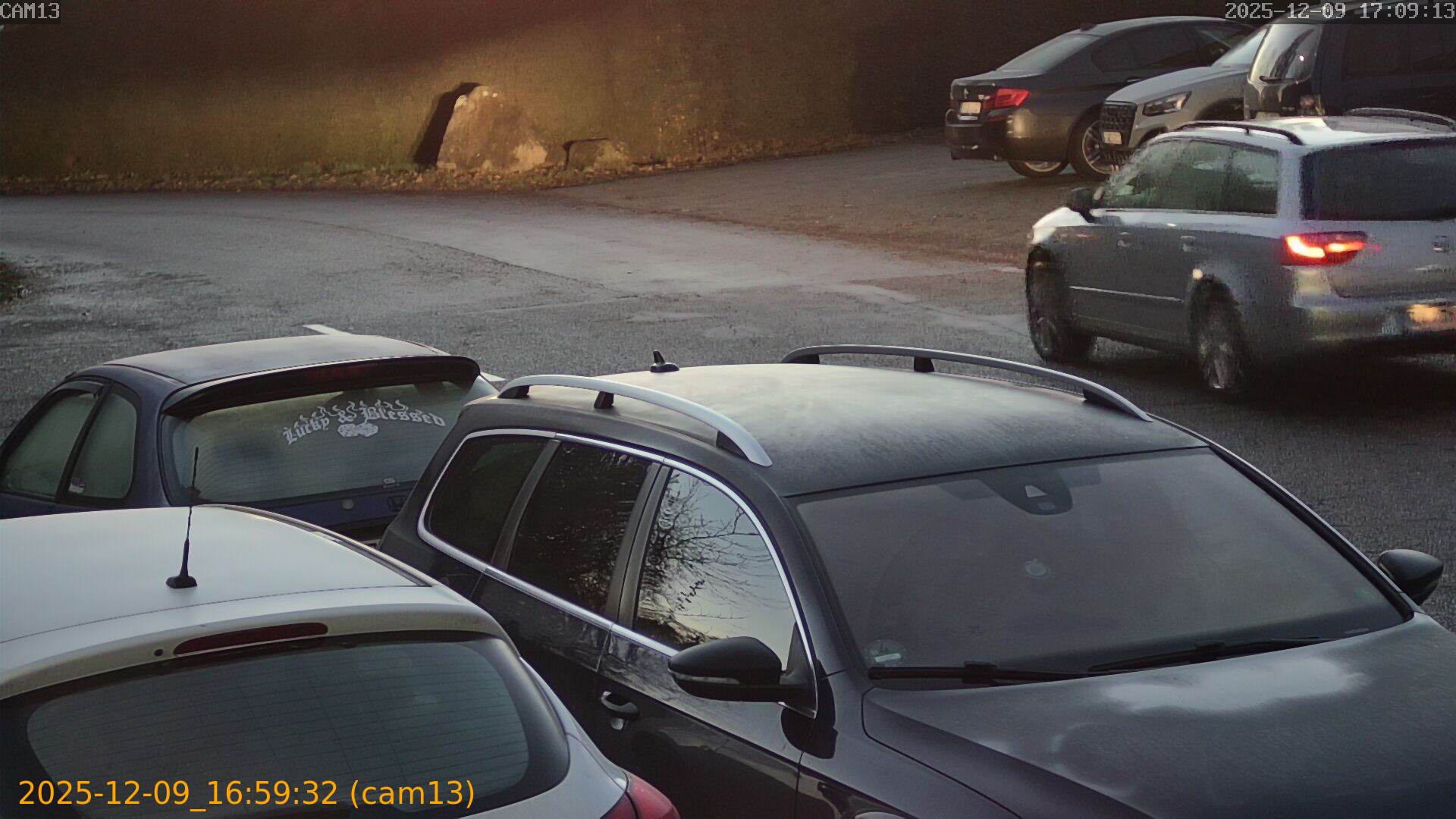 thumbnail_20251209165932