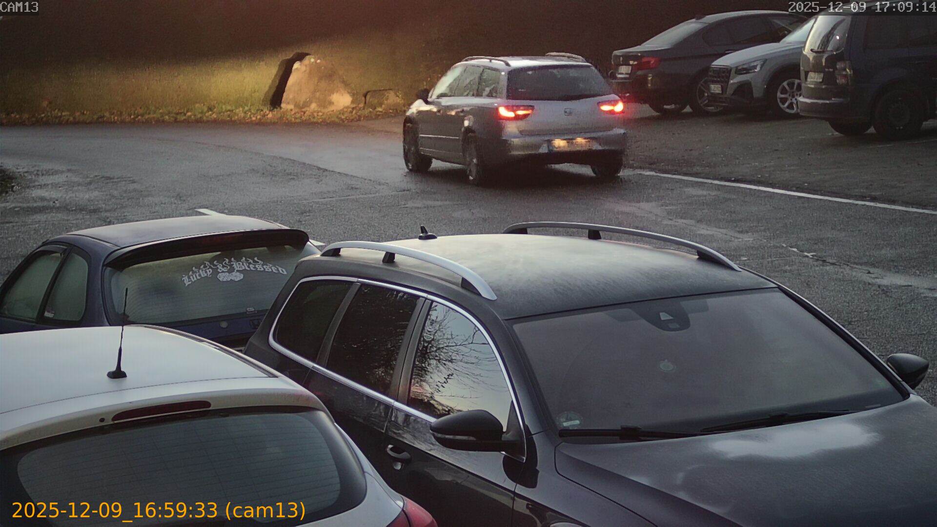 thumbnail_20251209165933