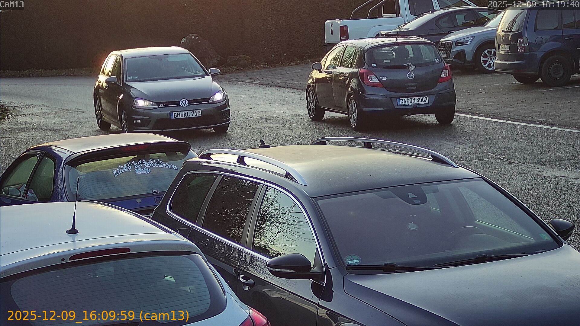 thumbnail_202512091609