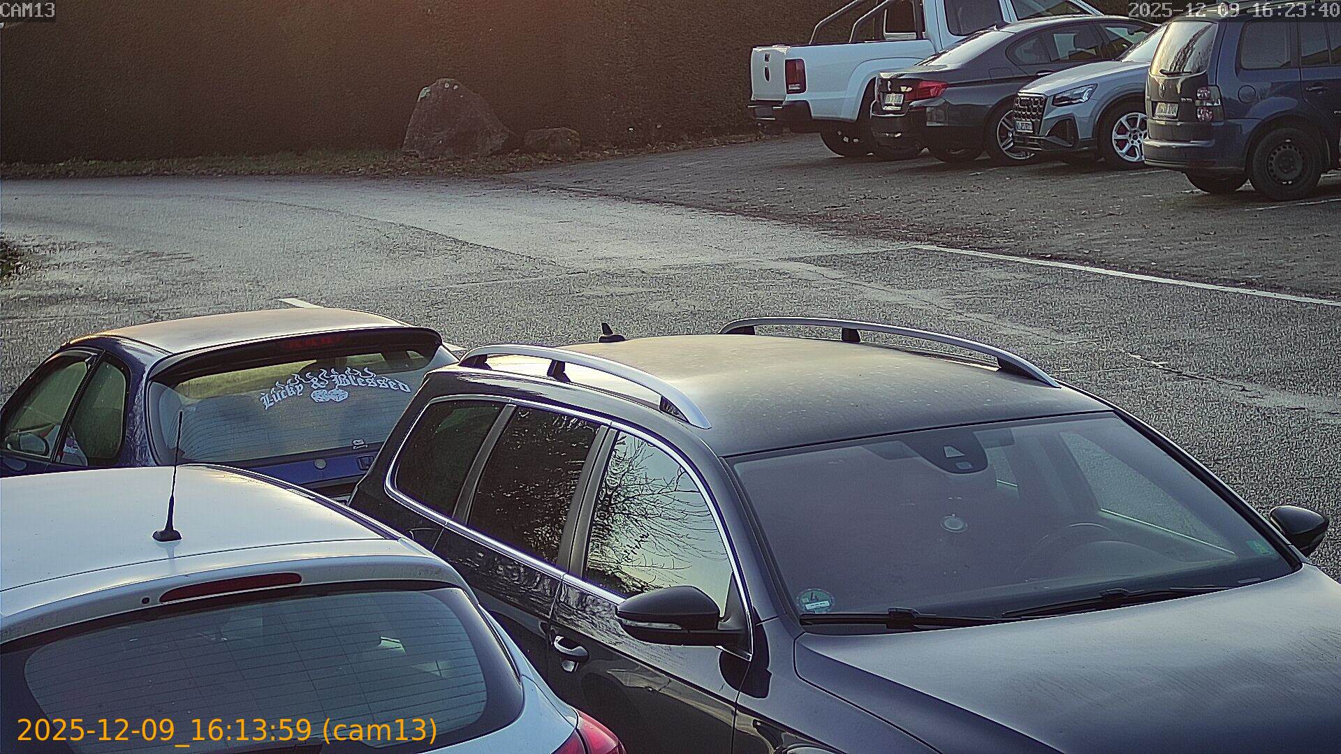 thumbnail_202512091613