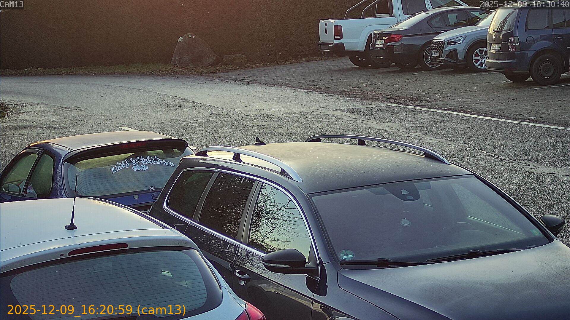 thumbnail_202512091620