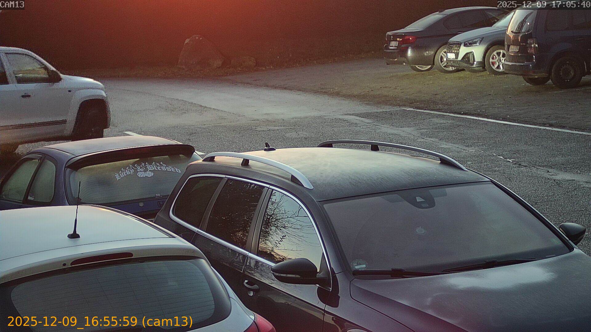 thumbnail_202512091655