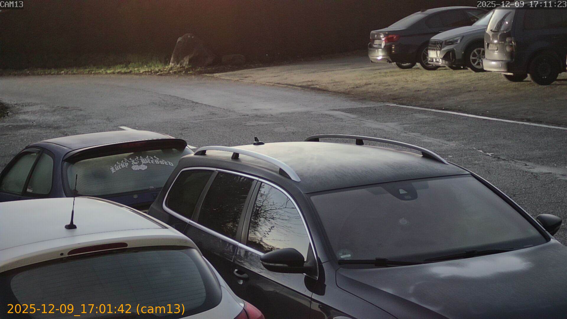 thumbnail_20251209170142