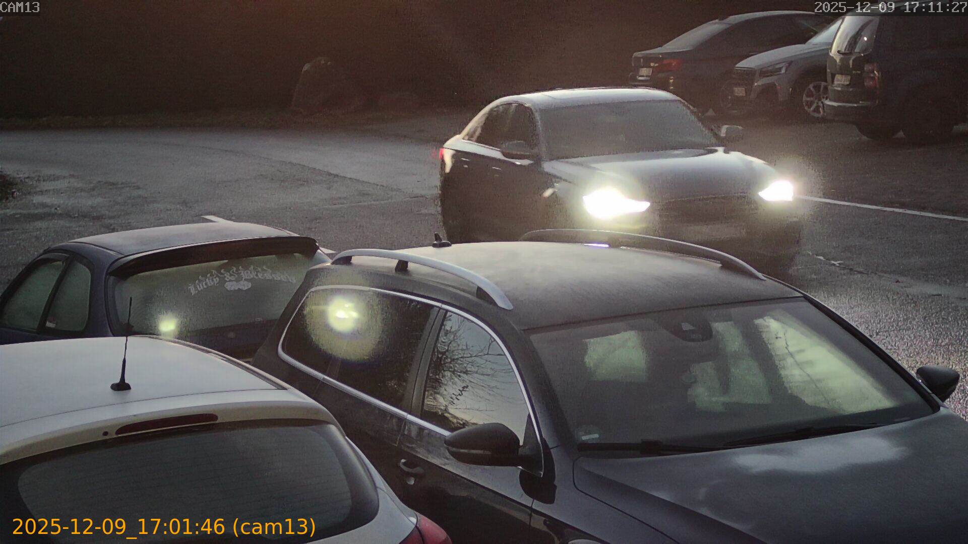 thumbnail_20251209170146