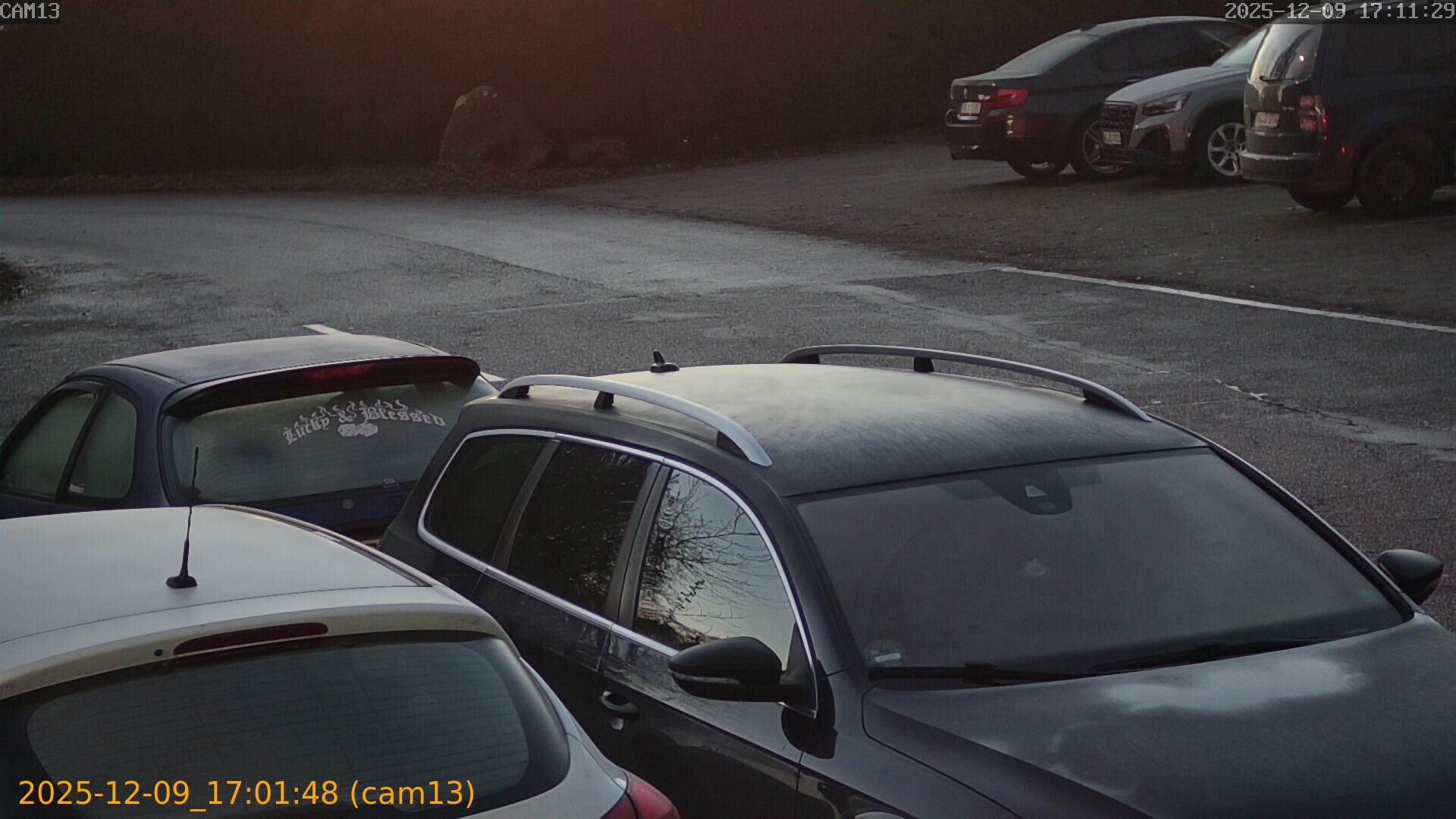 thumbnail_20251209170148