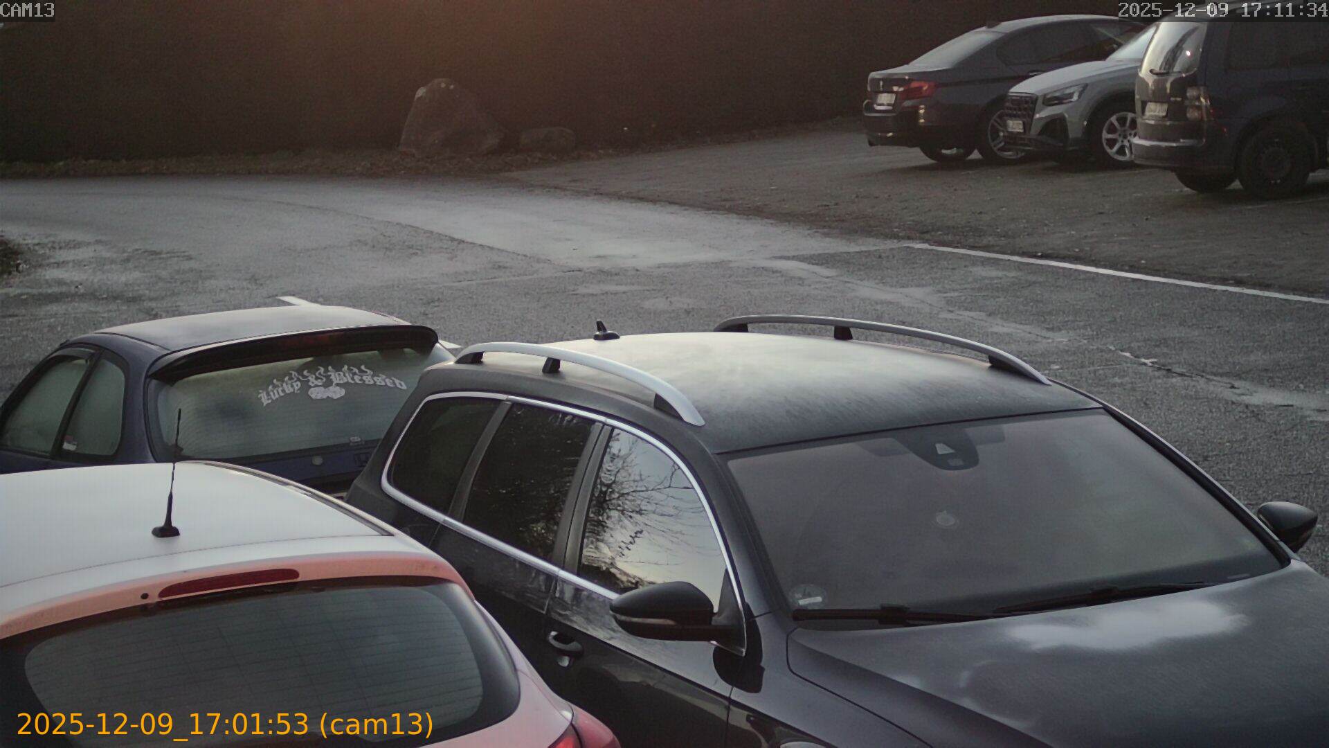 thumbnail_20251209170153