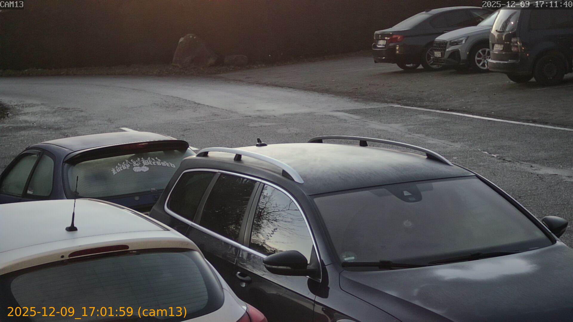 thumbnail_20251209170159