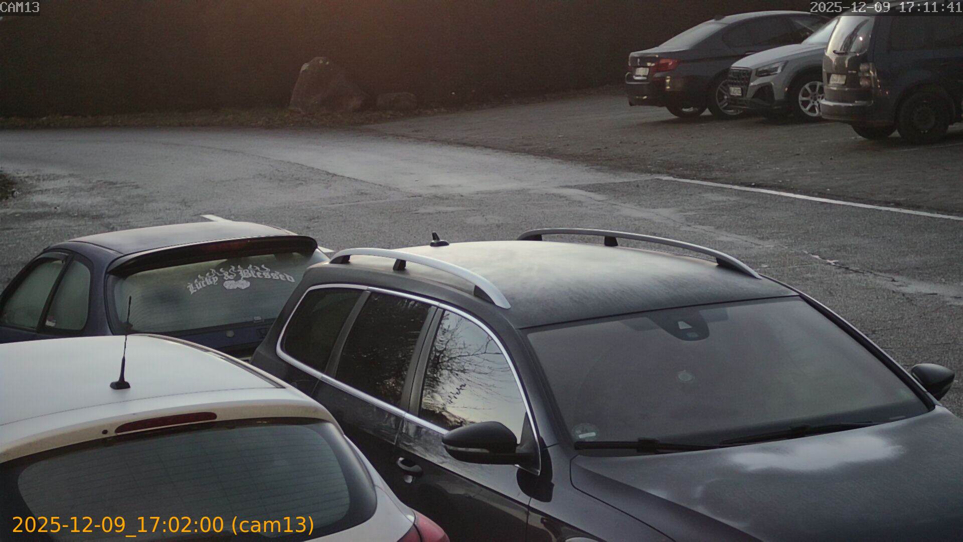 thumbnail_20251209170200