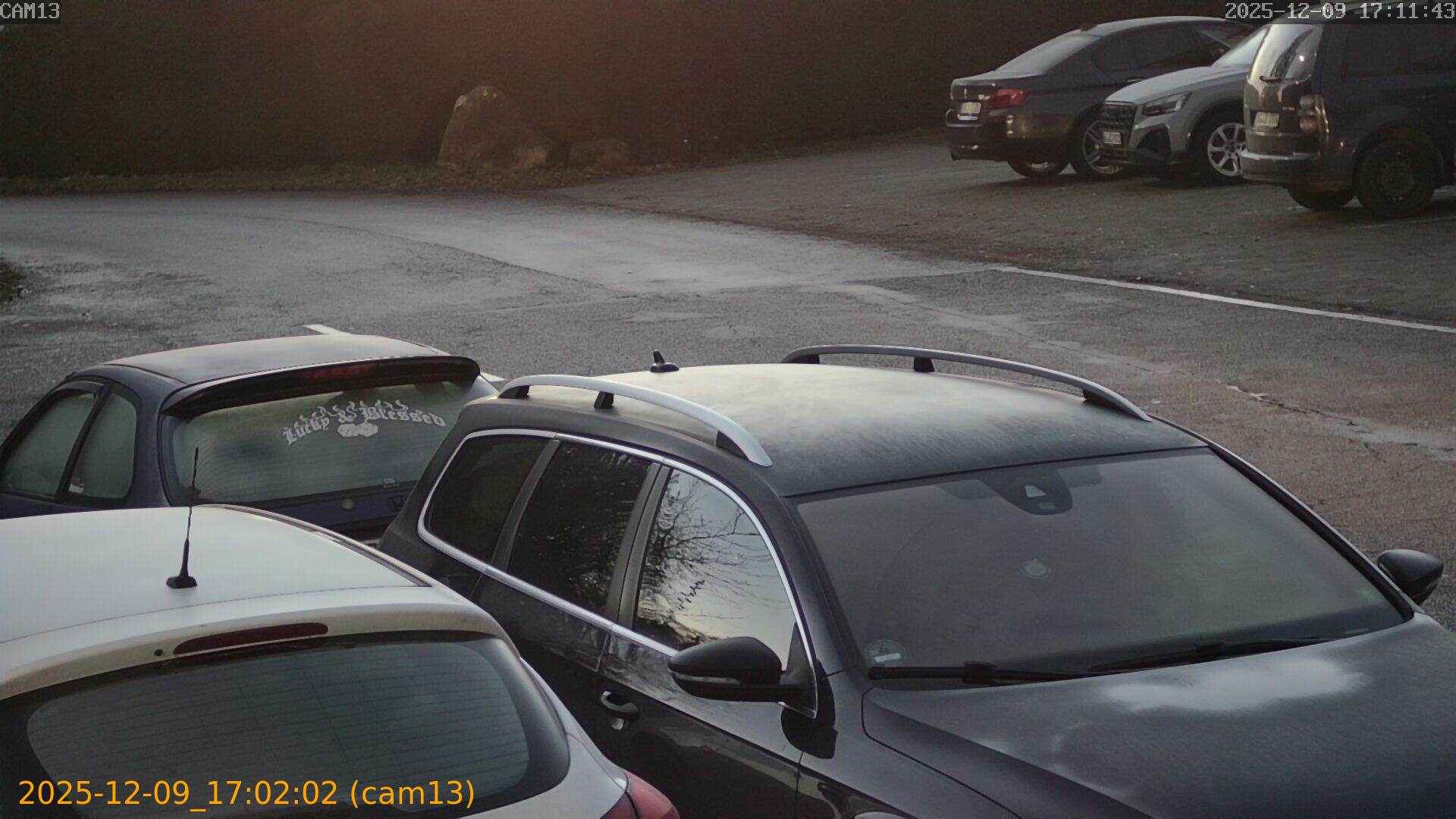 thumbnail_20251209170202