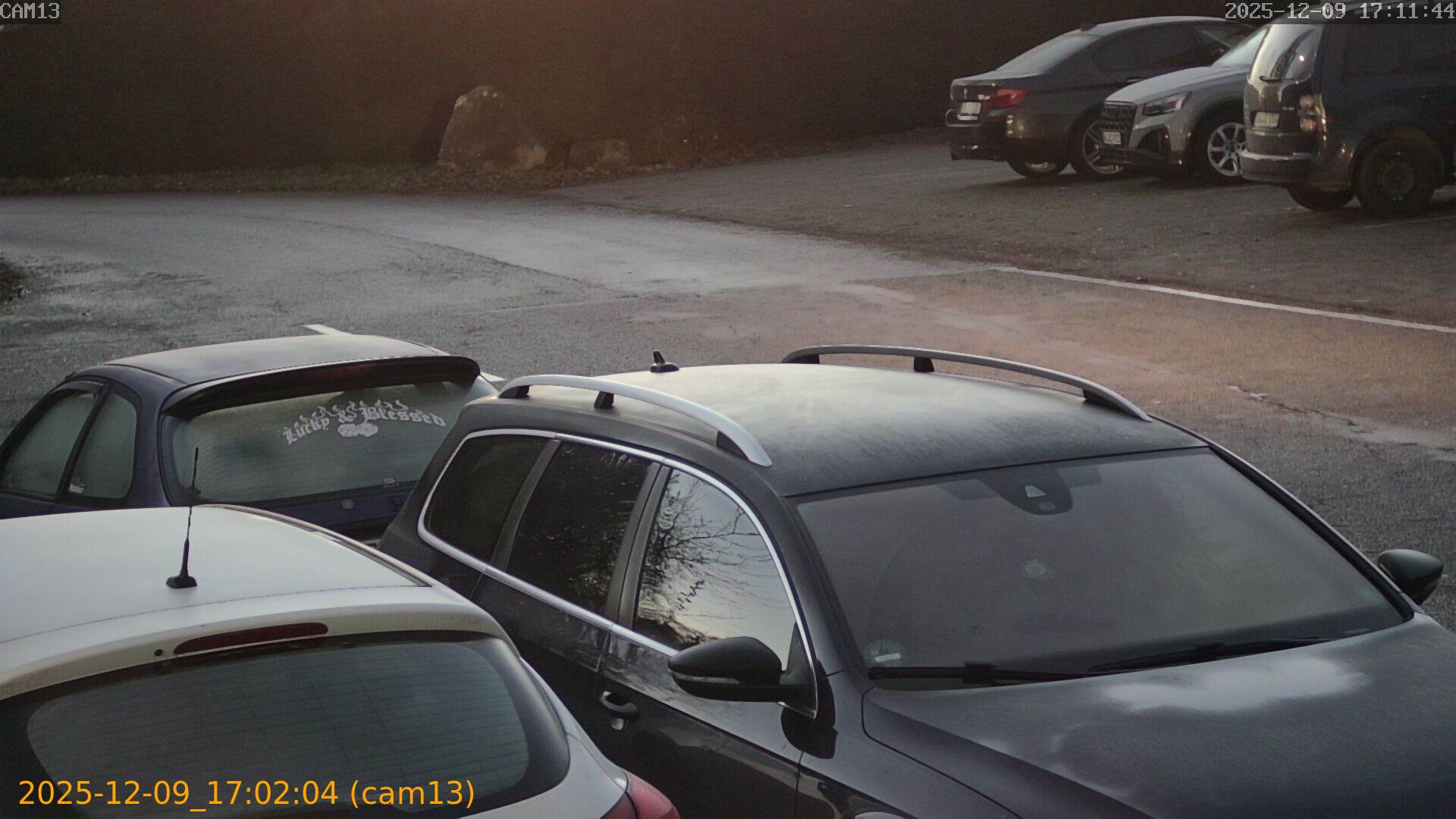 thumbnail_20251209170204