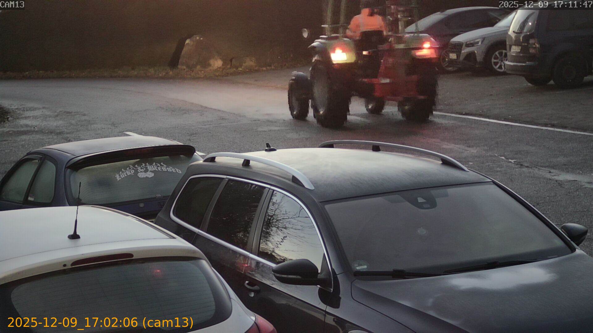 thumbnail_20251209170206