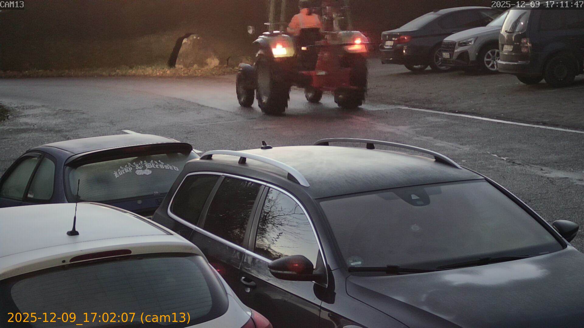 thumbnail_20251209170207