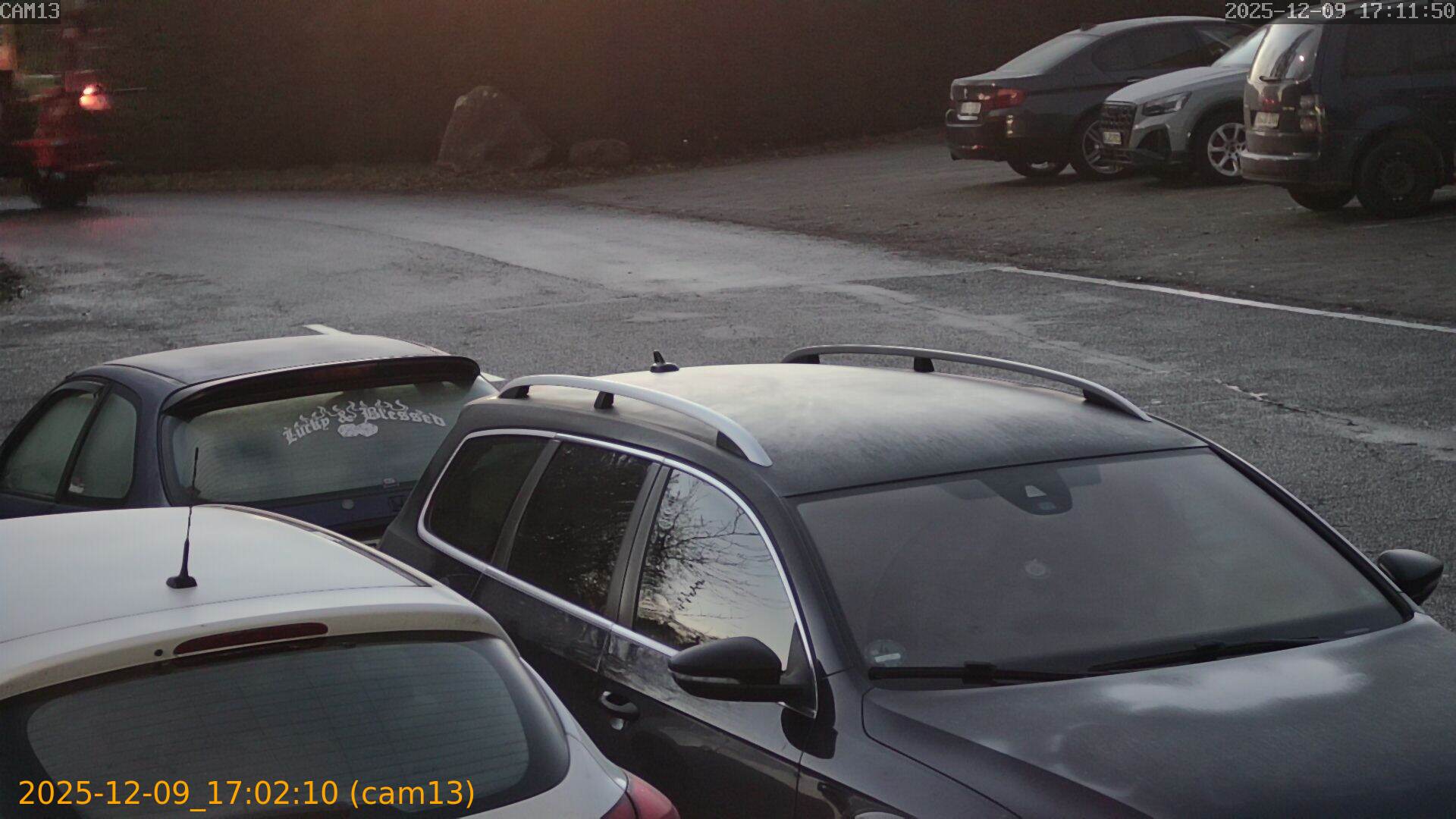 thumbnail_20251209170210