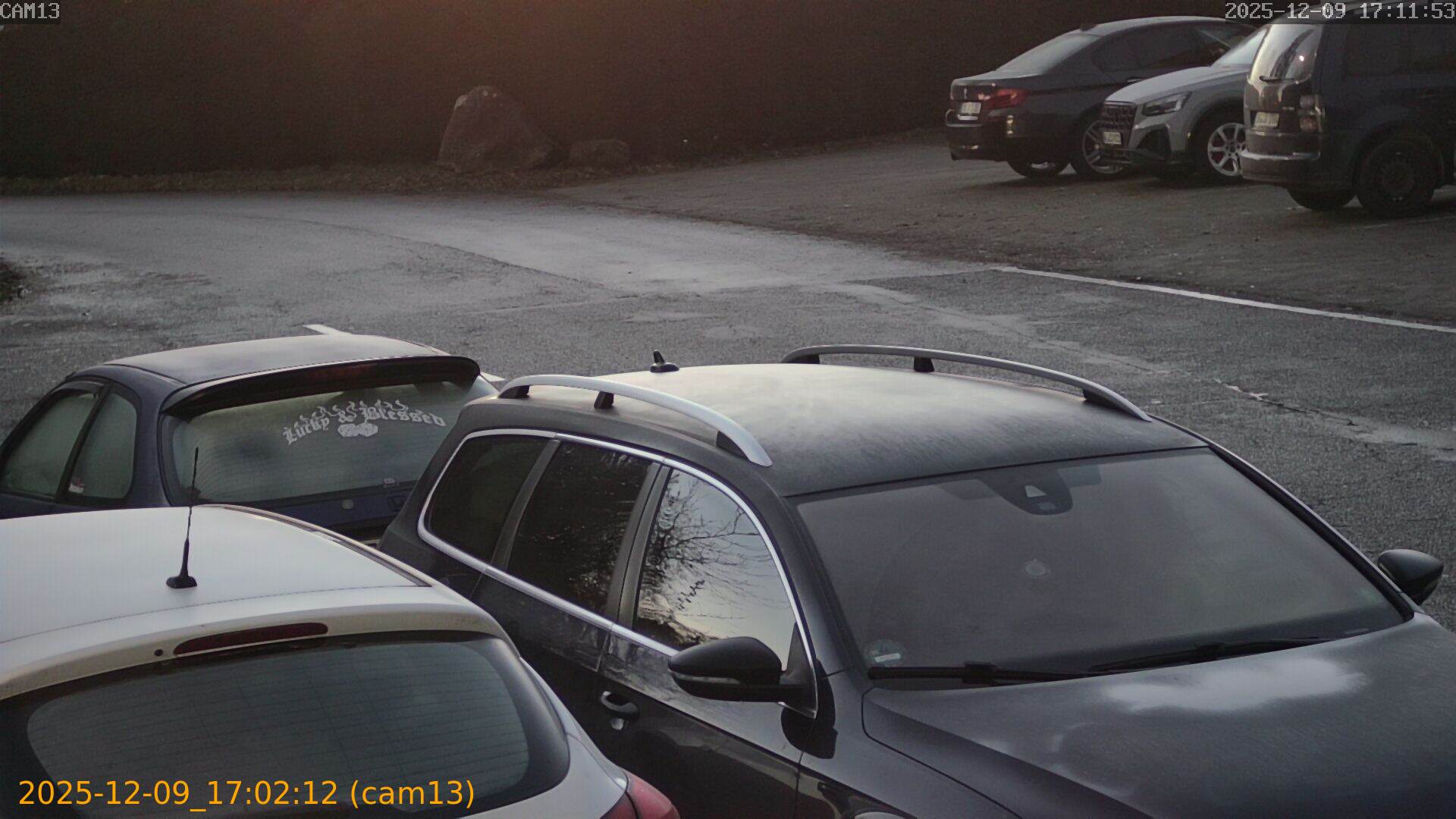 thumbnail_20251209170212