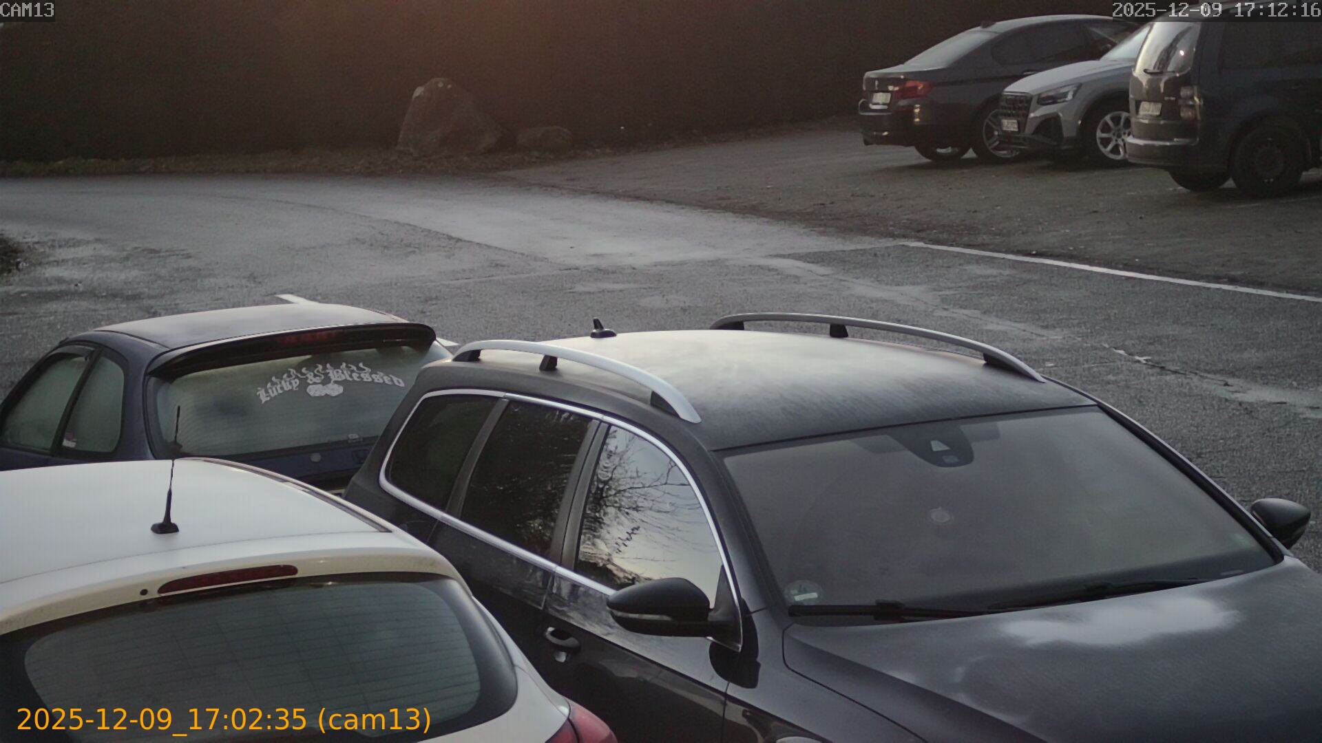 thumbnail_20251209170235