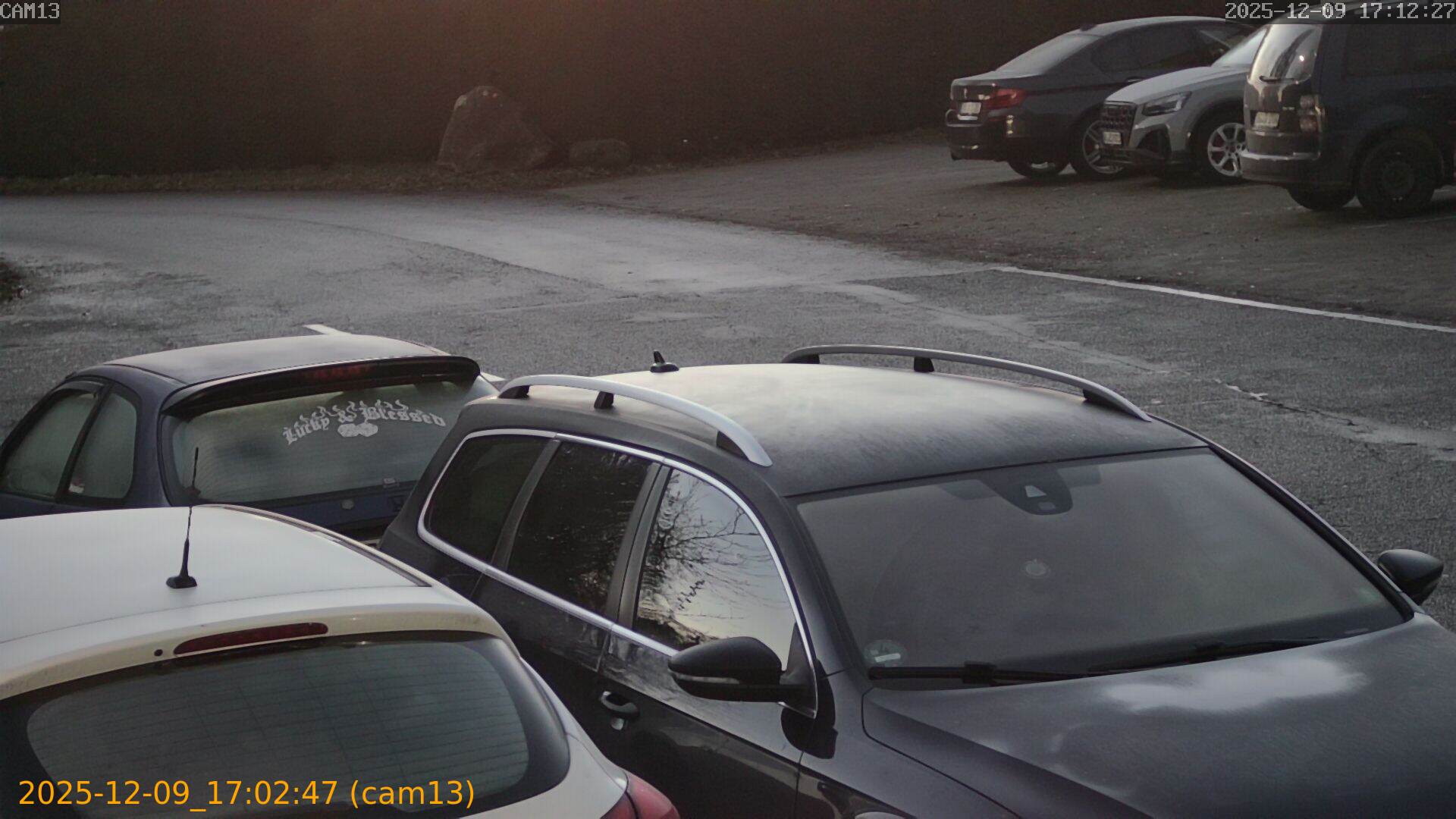 thumbnail_20251209170247