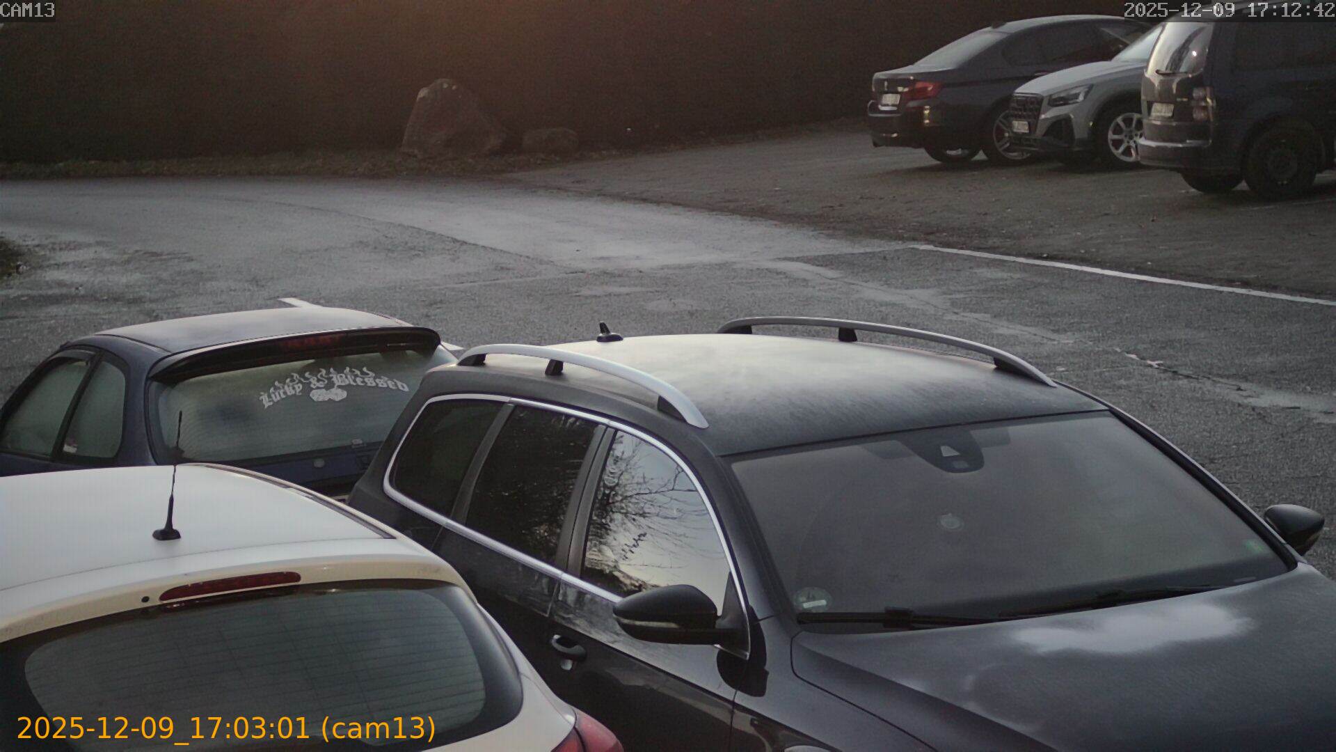 thumbnail_20251209170301