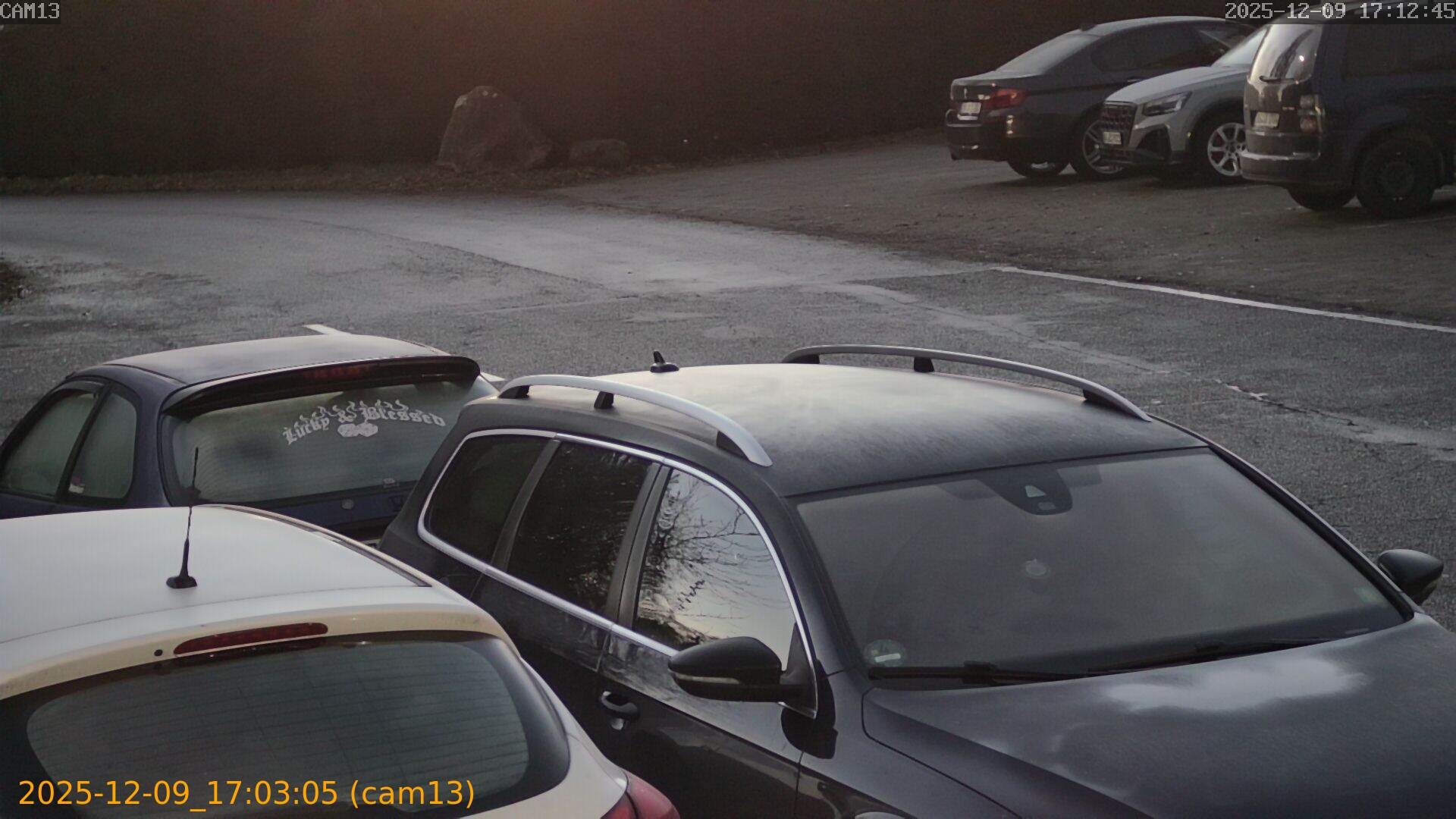 thumbnail_20251209170305