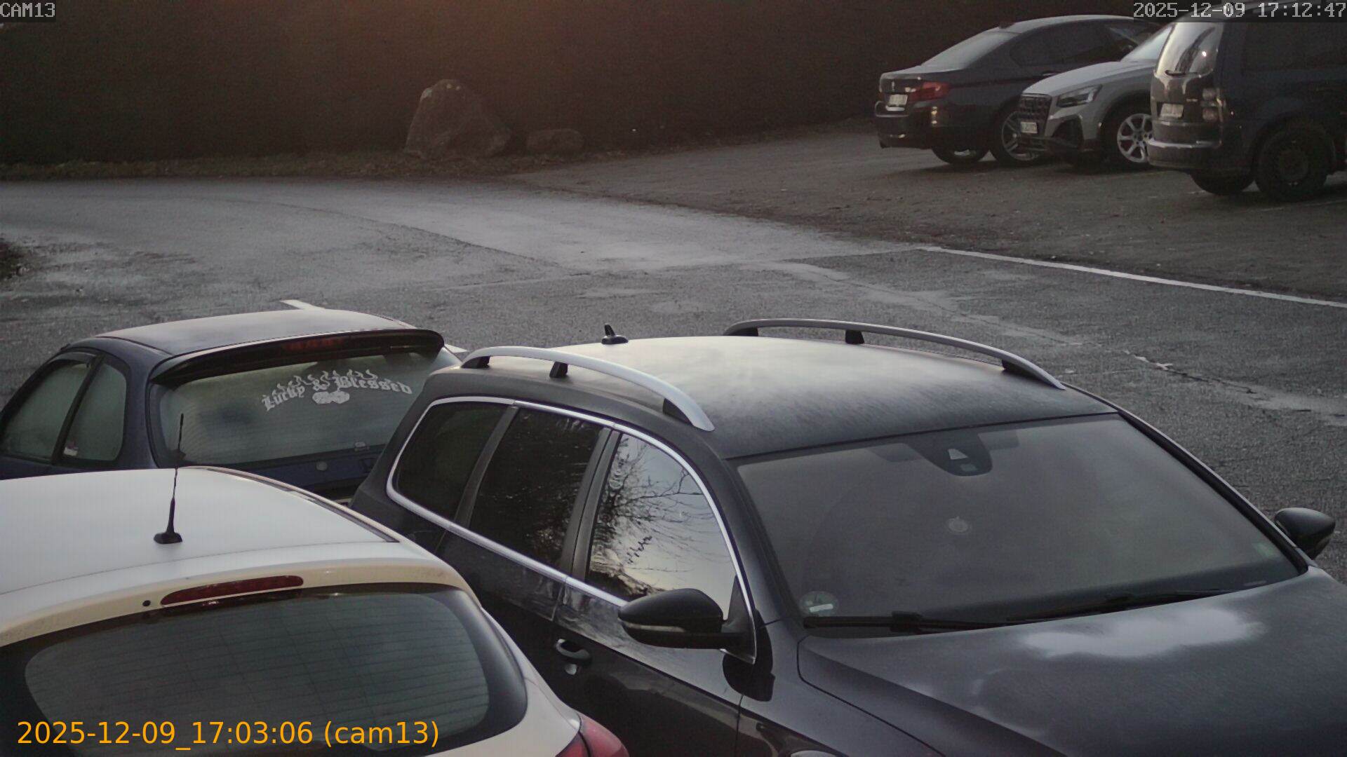 thumbnail_20251209170306