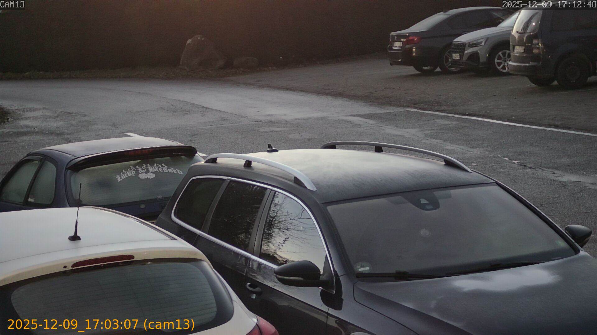 thumbnail_20251209170307