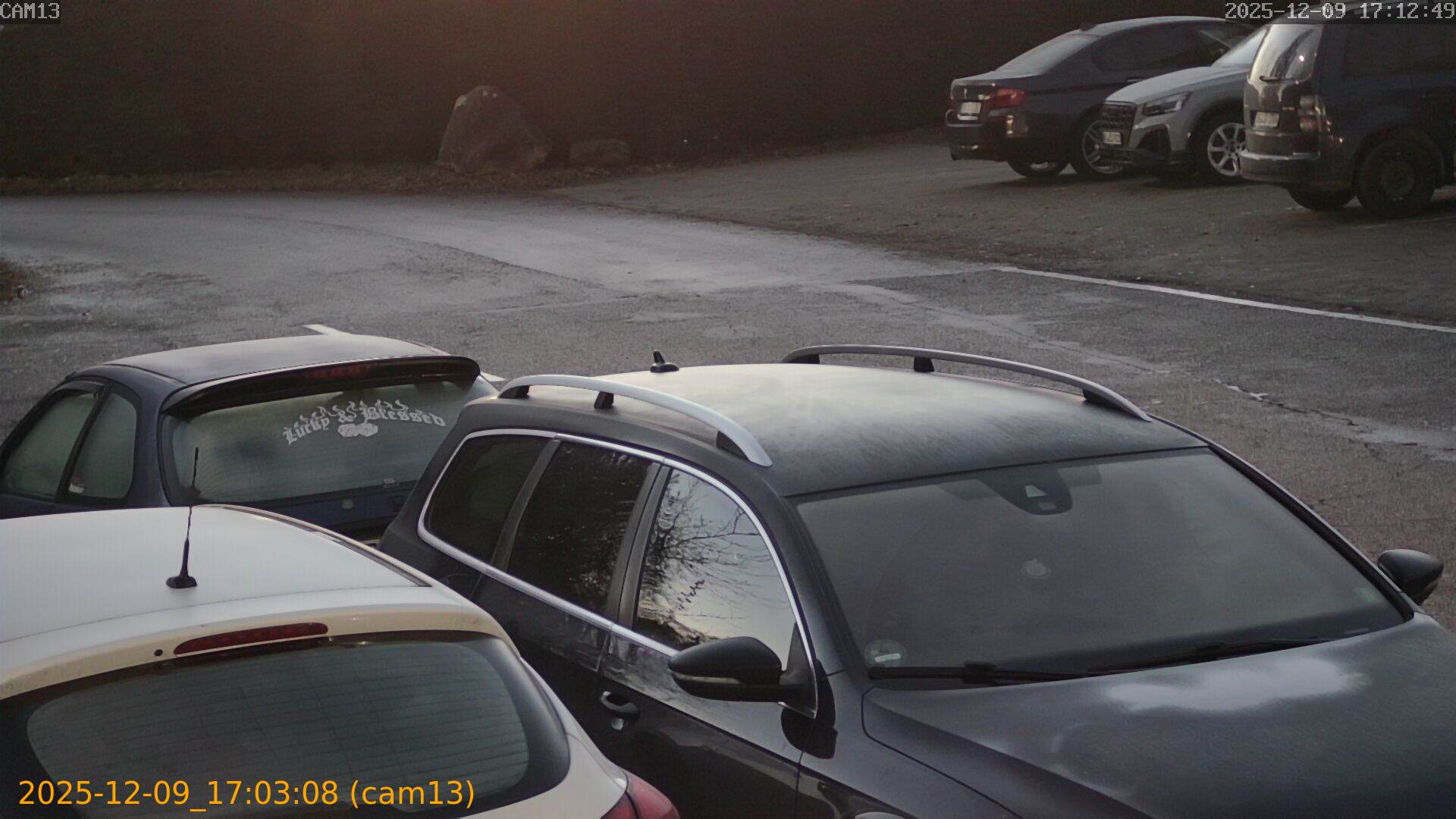 thumbnail_20251209170308