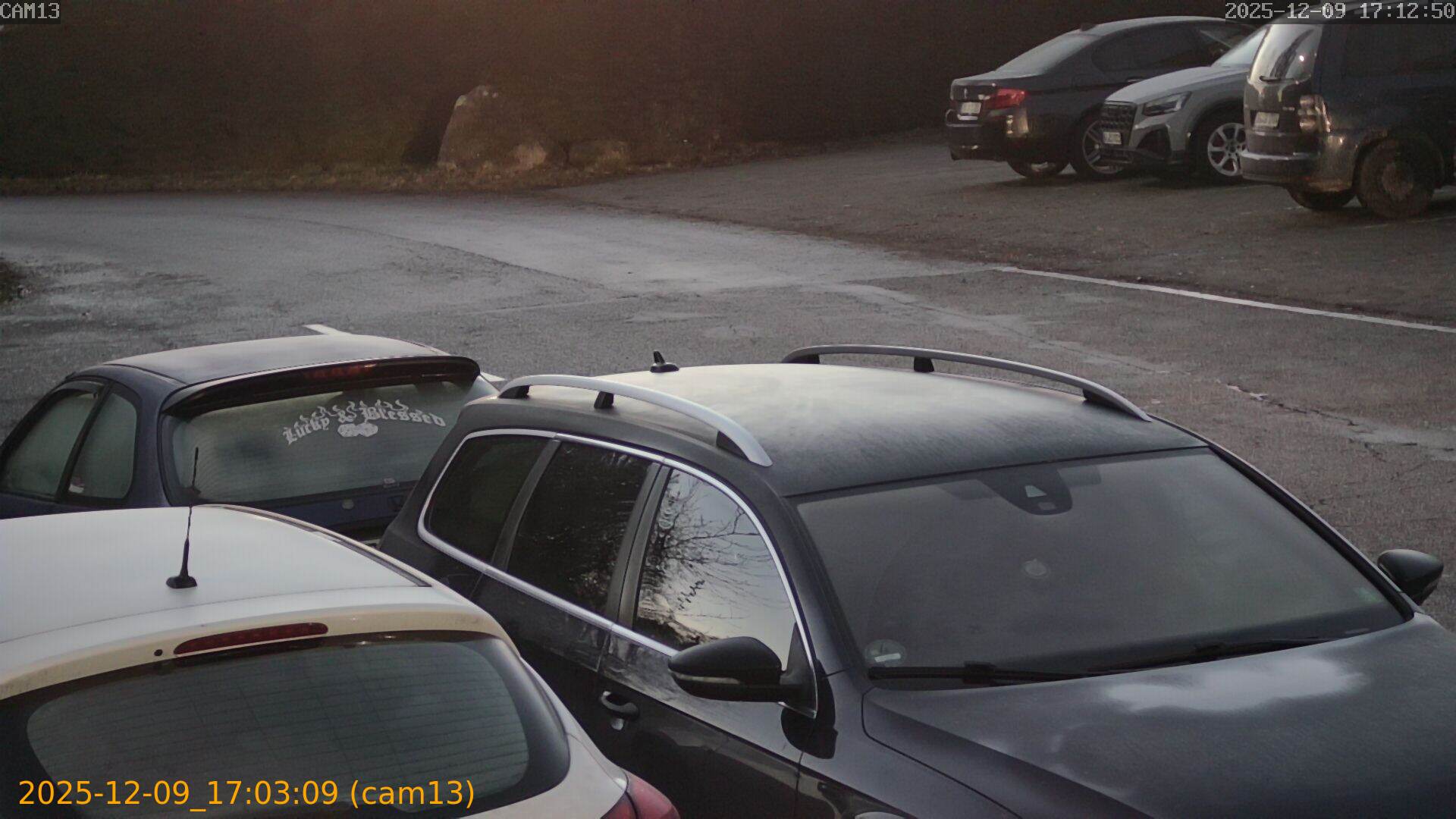 thumbnail_20251209170309