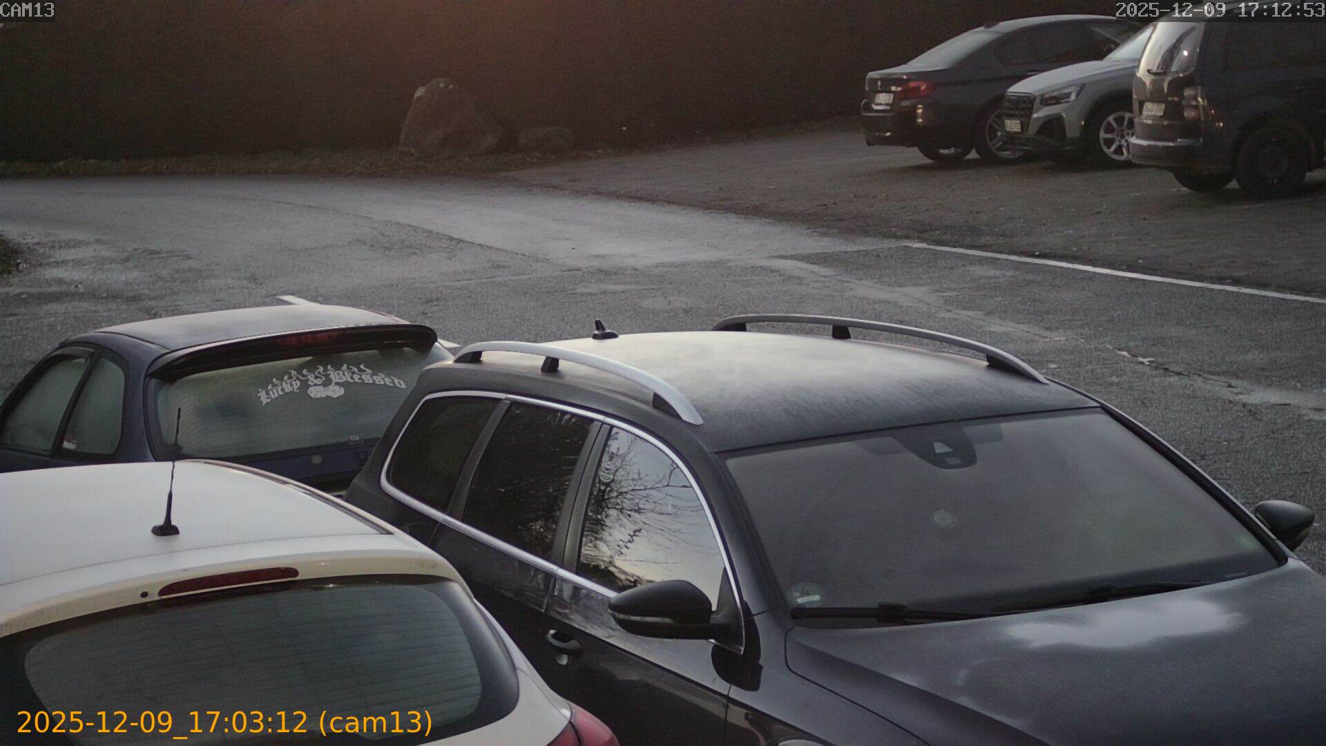 thumbnail_20251209170312