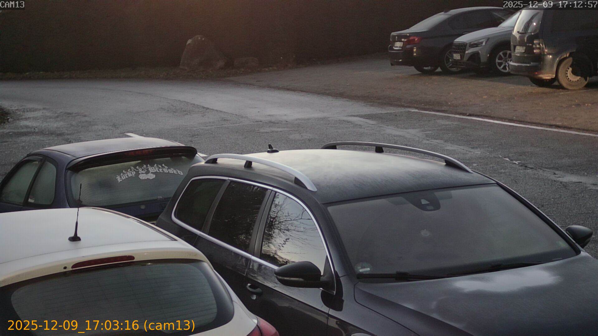 thumbnail_20251209170316