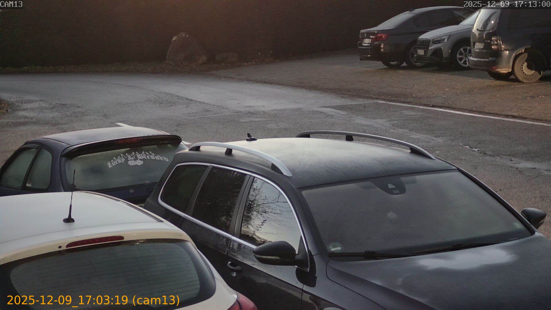 thumbnail_20251209170319