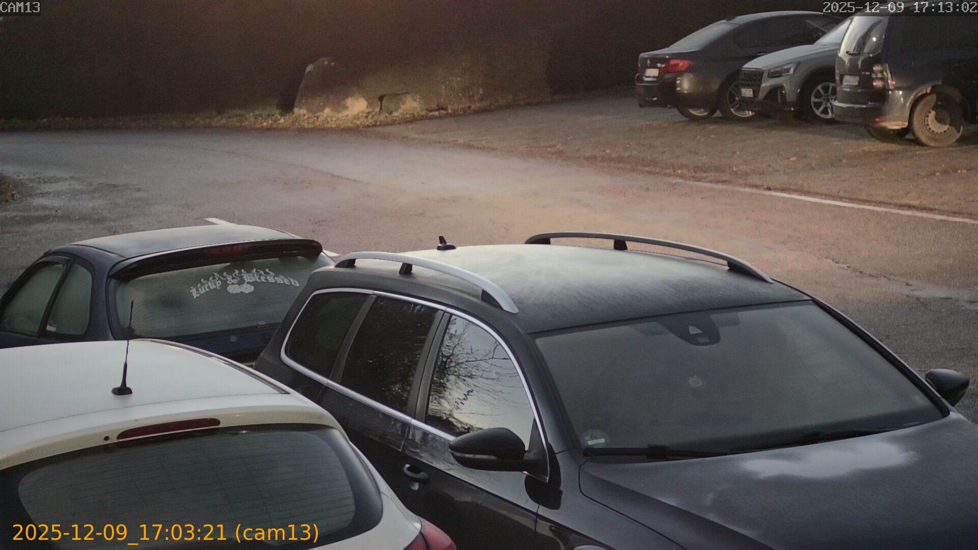 thumbnail_20251209170321