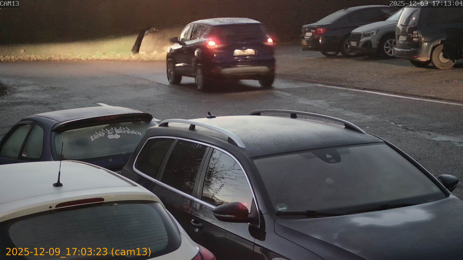 thumbnail_20251209170323