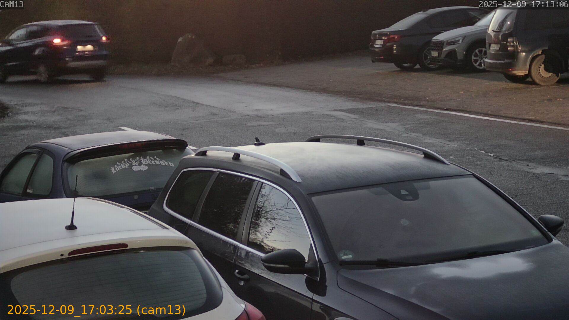 thumbnail_20251209170325