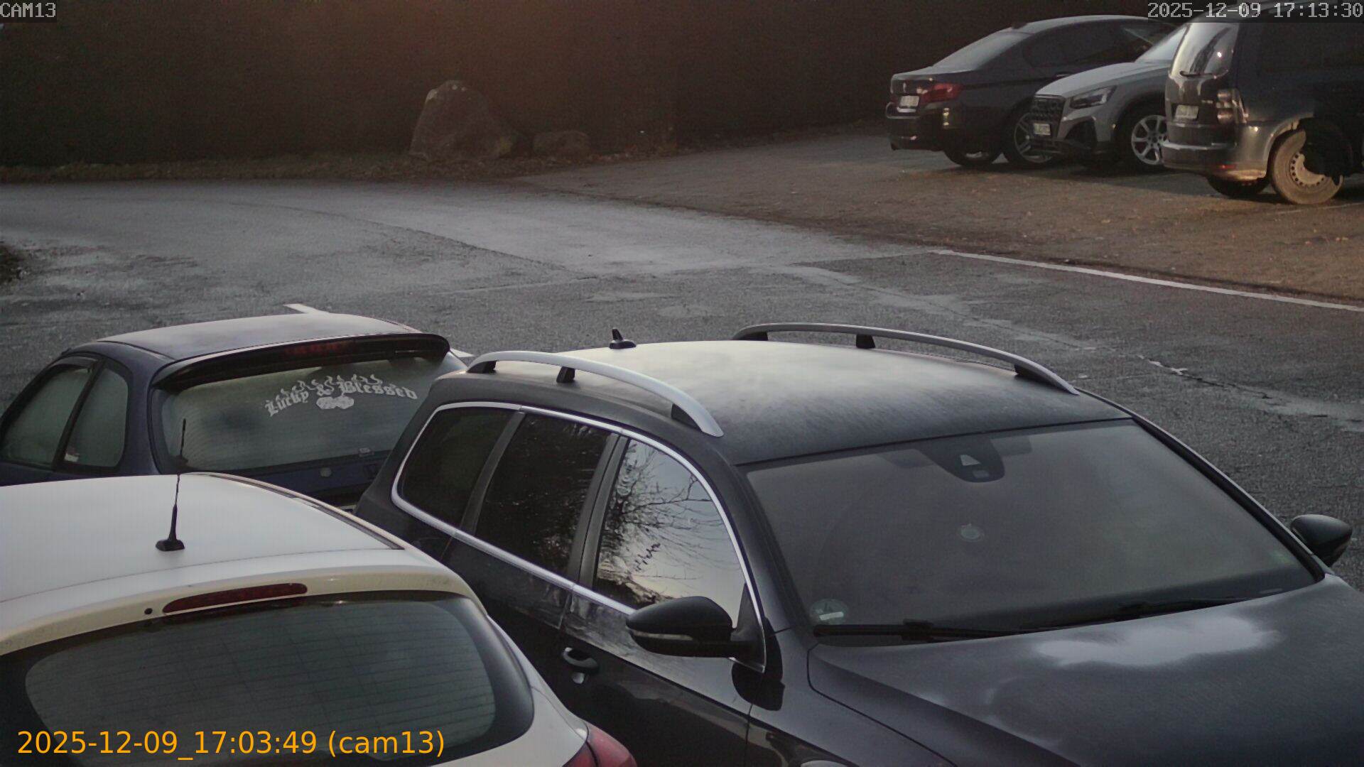 thumbnail_20251209170349