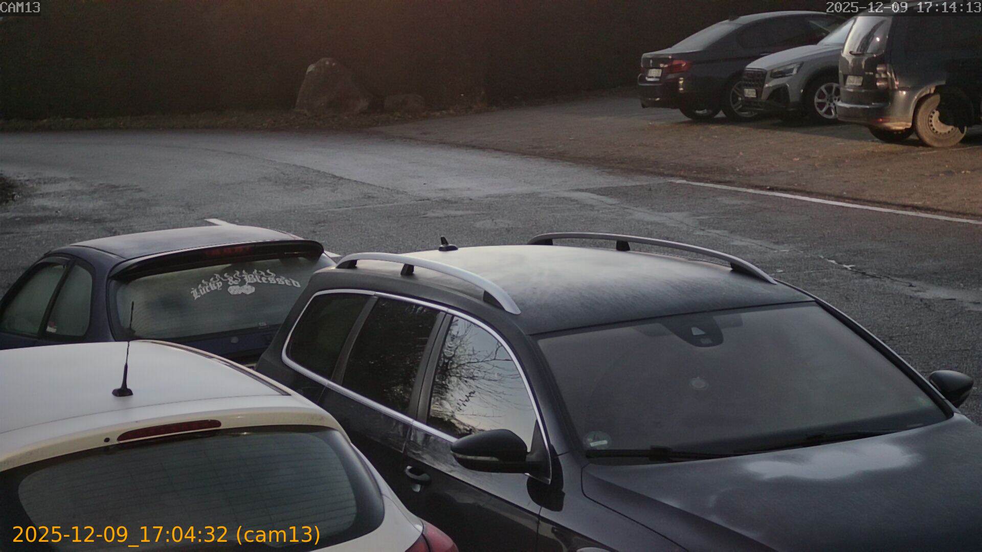 thumbnail_20251209170432