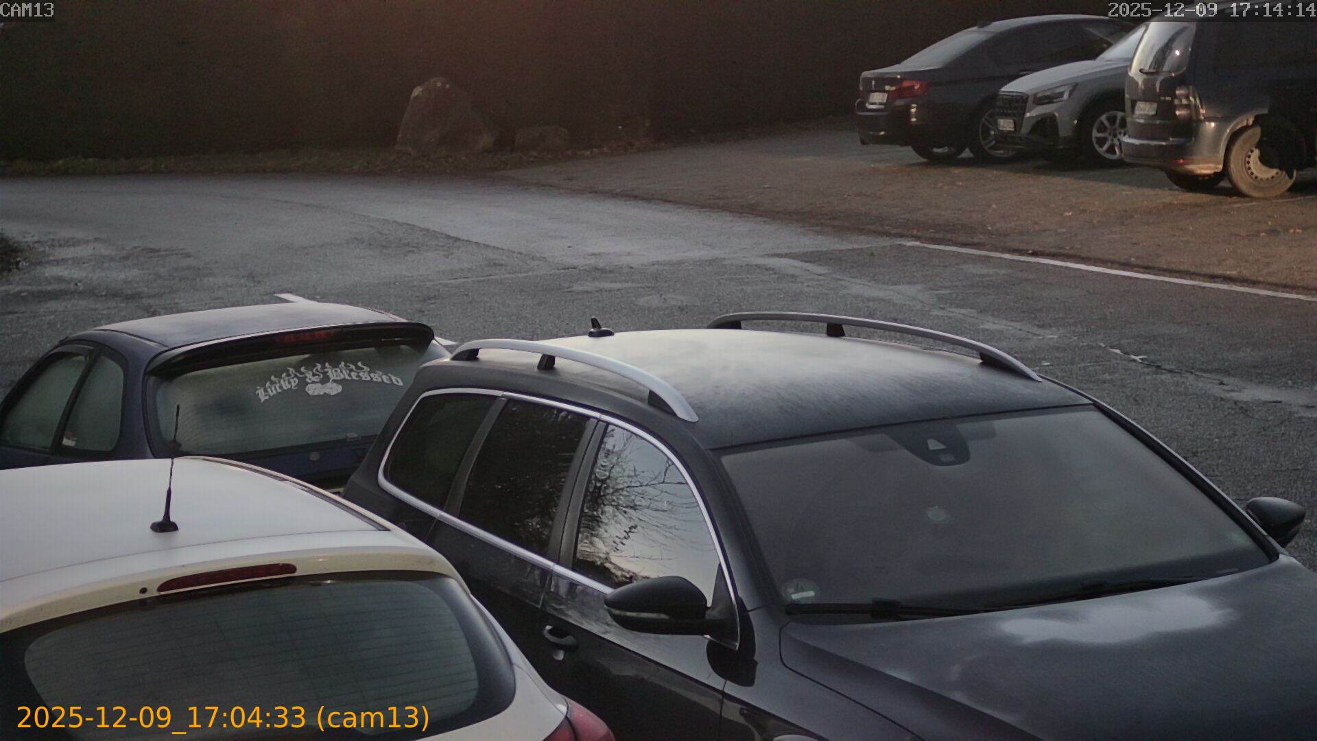 thumbnail_20251209170433