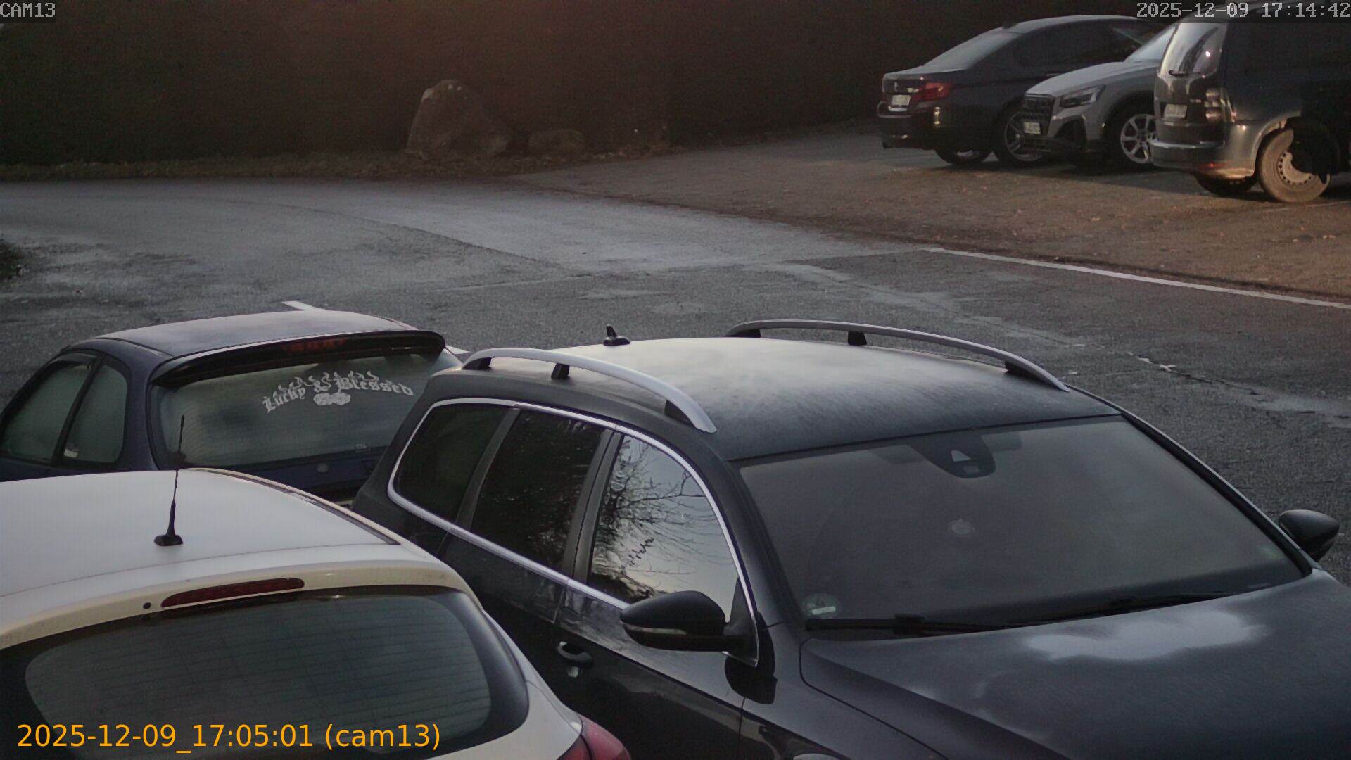 thumbnail_20251209170501