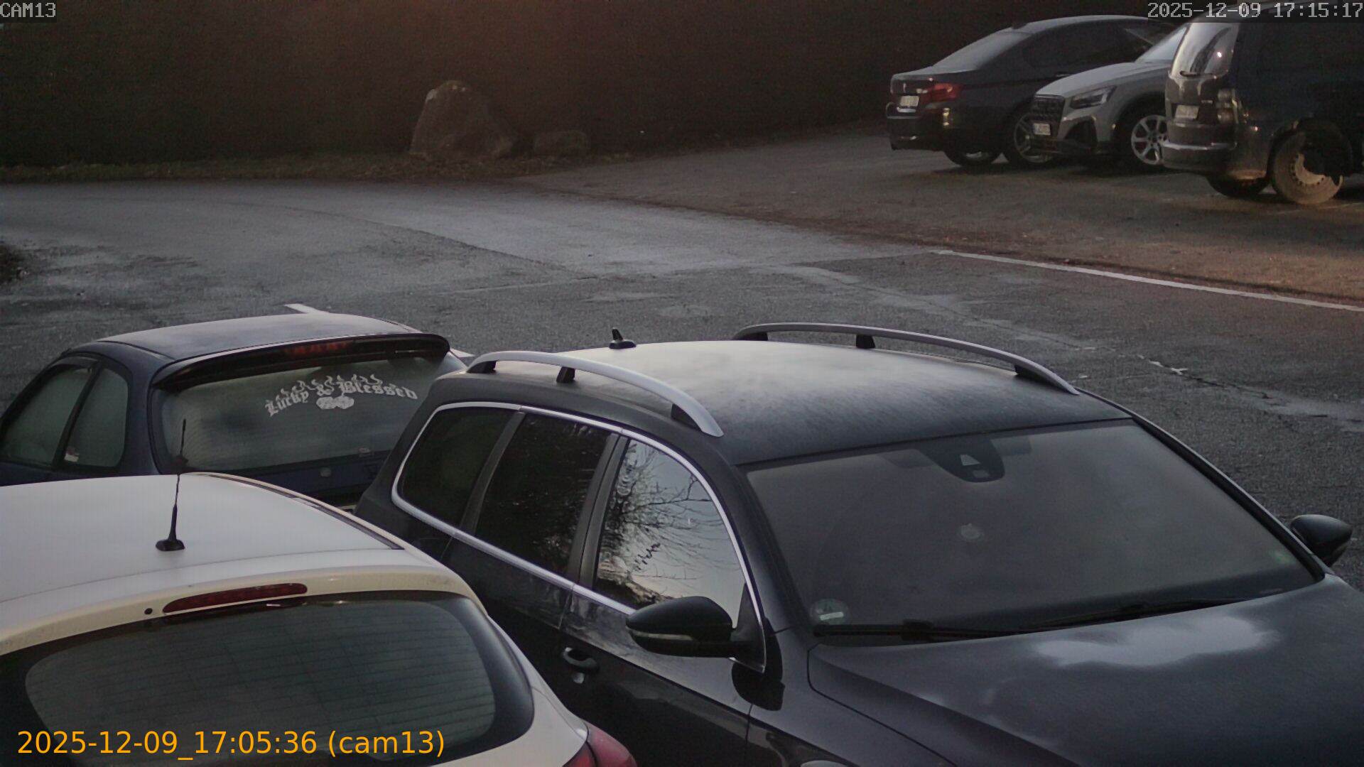 thumbnail_20251209170536