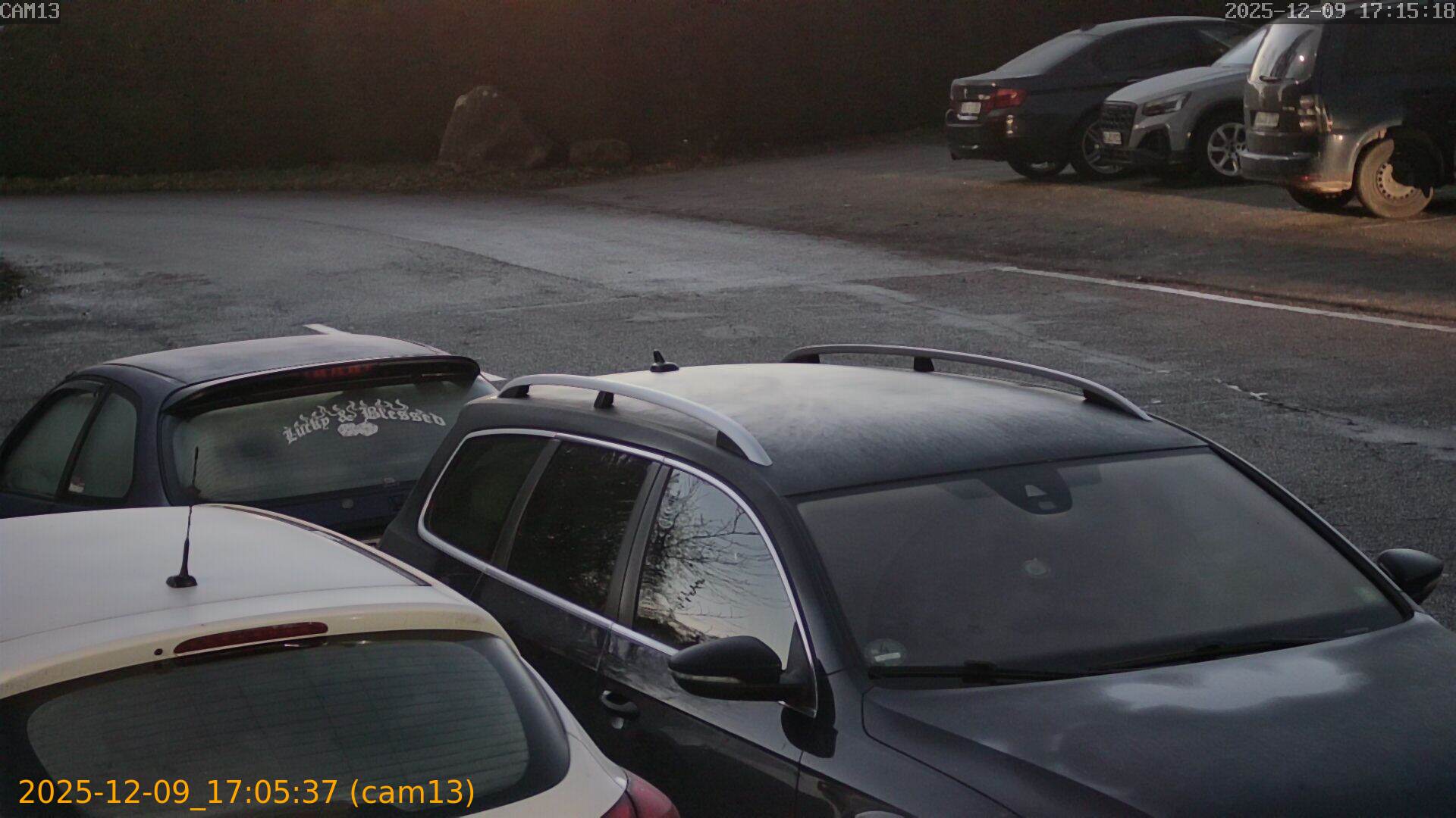 thumbnail_20251209170537