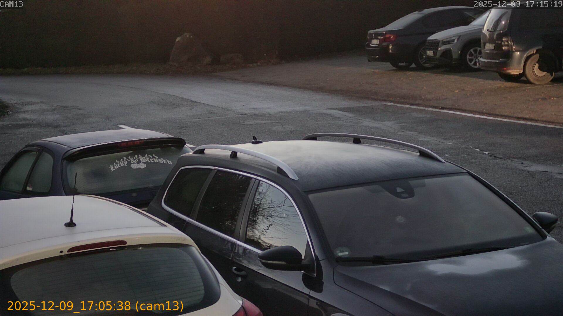 thumbnail_20251209170538