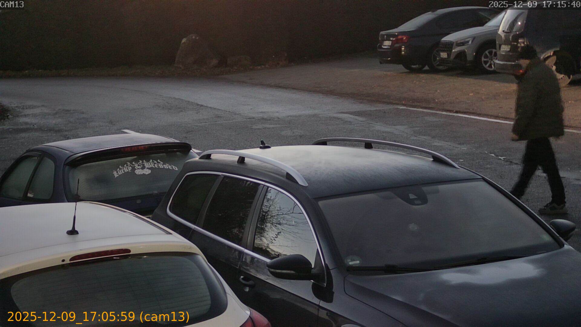 thumbnail_20251209170559