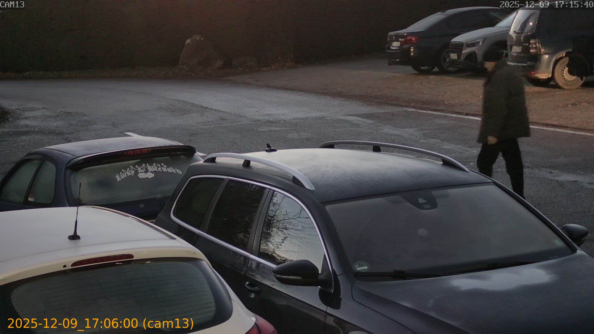 thumbnail_20251209170600