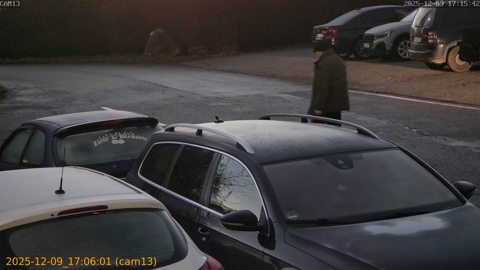 thumbnail_20251209170601