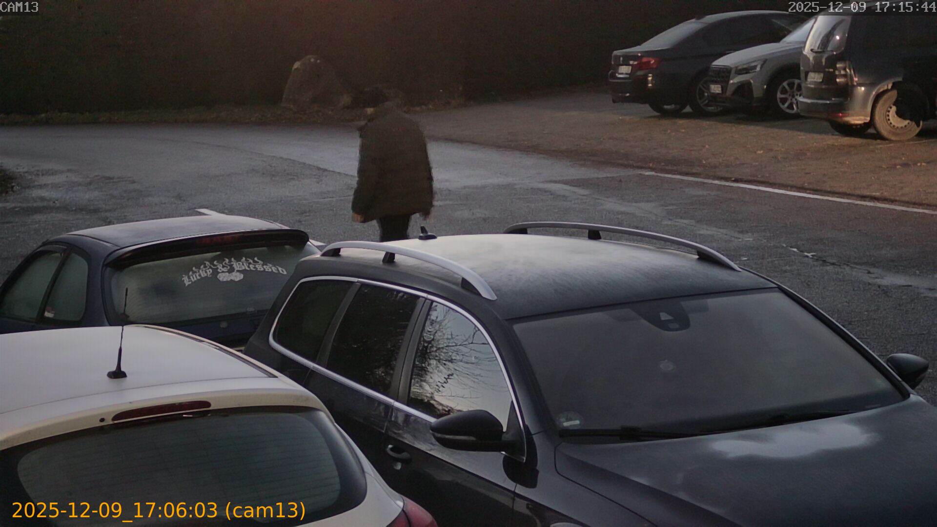 thumbnail_20251209170603