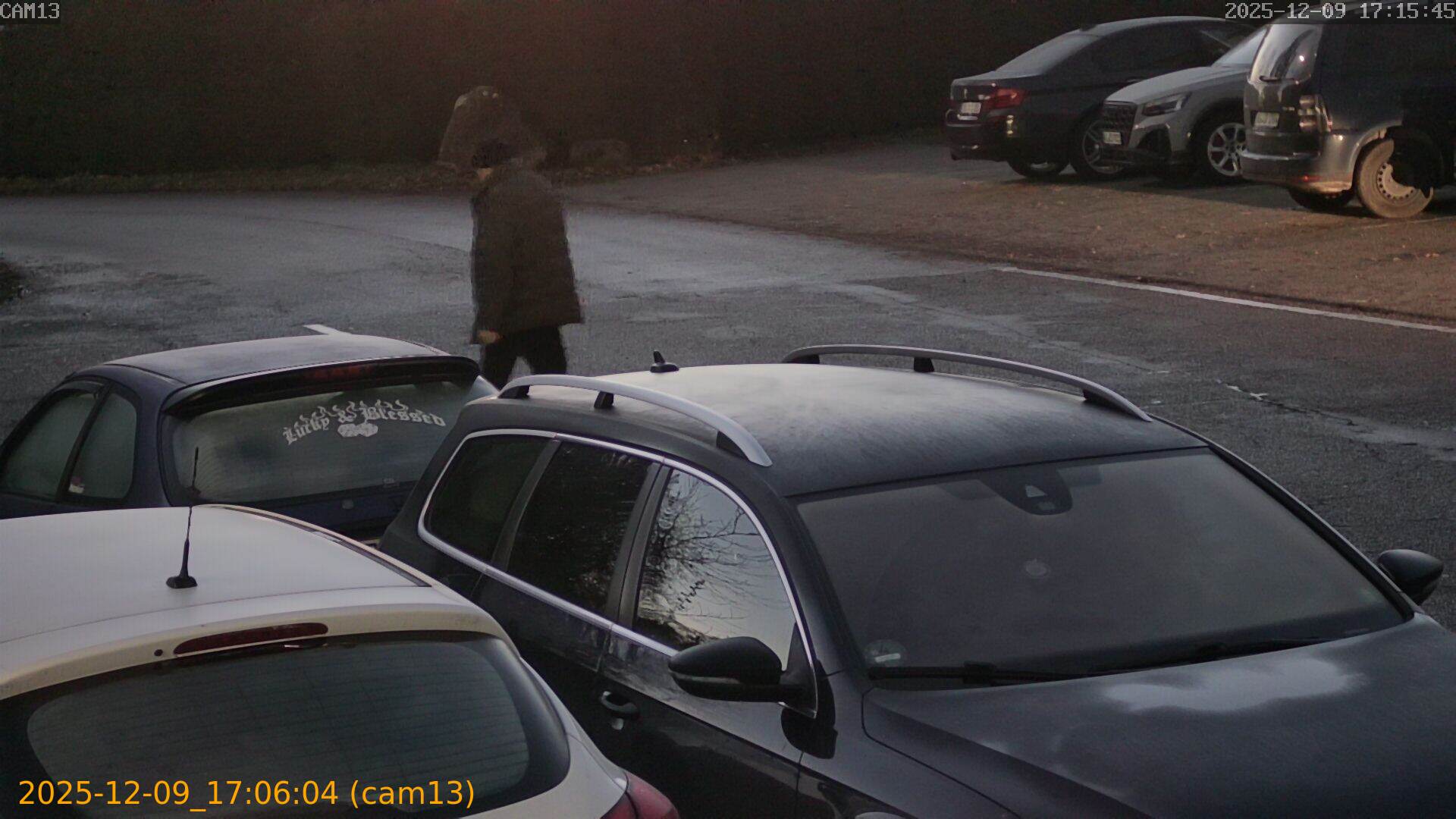 thumbnail_20251209170604