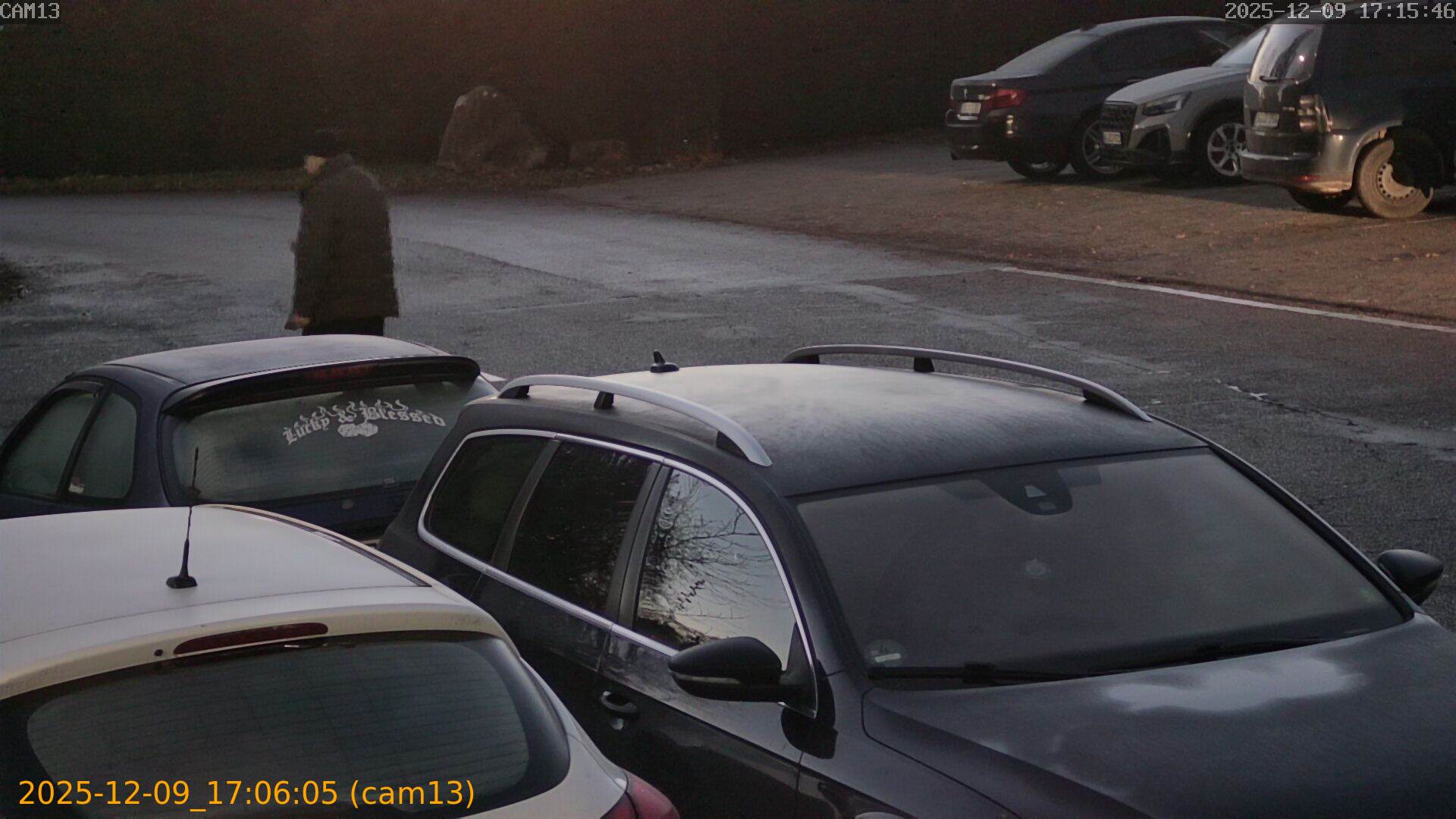 thumbnail_20251209170605