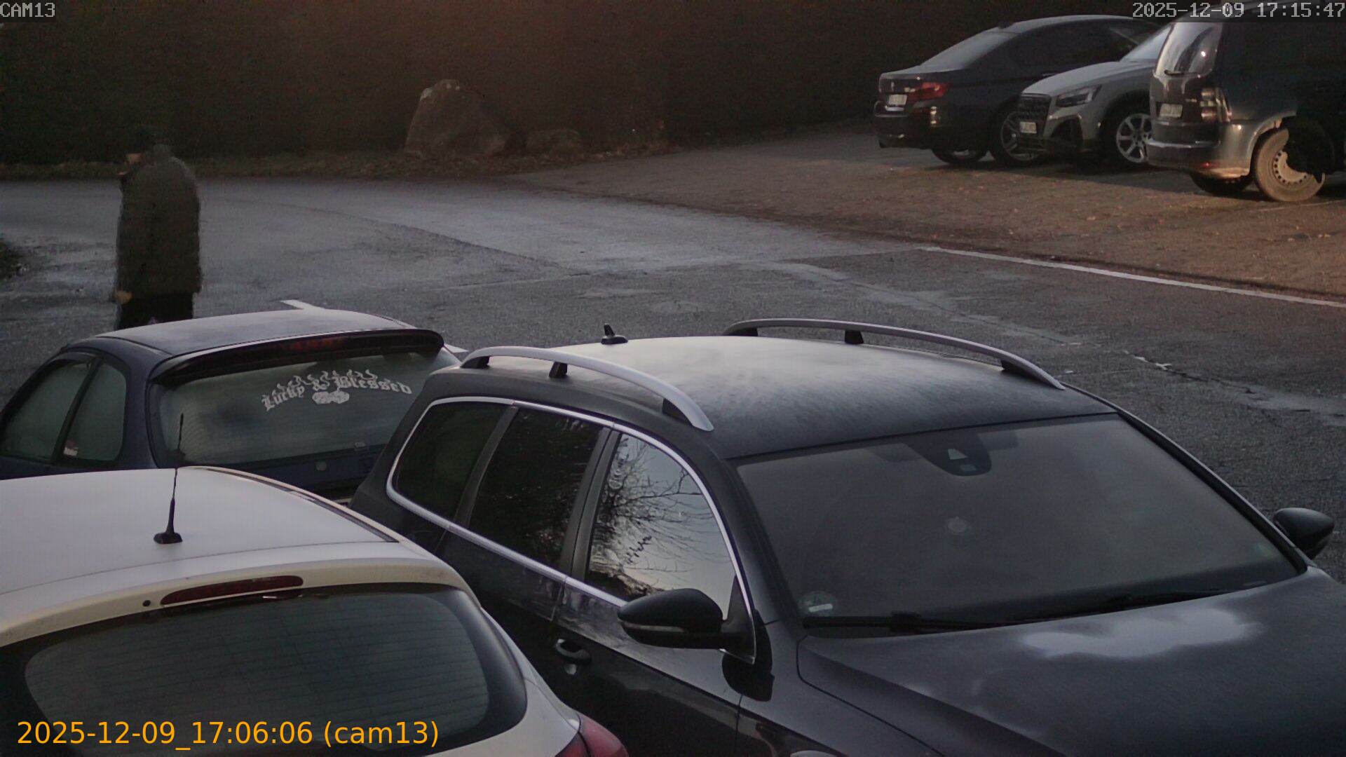 thumbnail_20251209170606