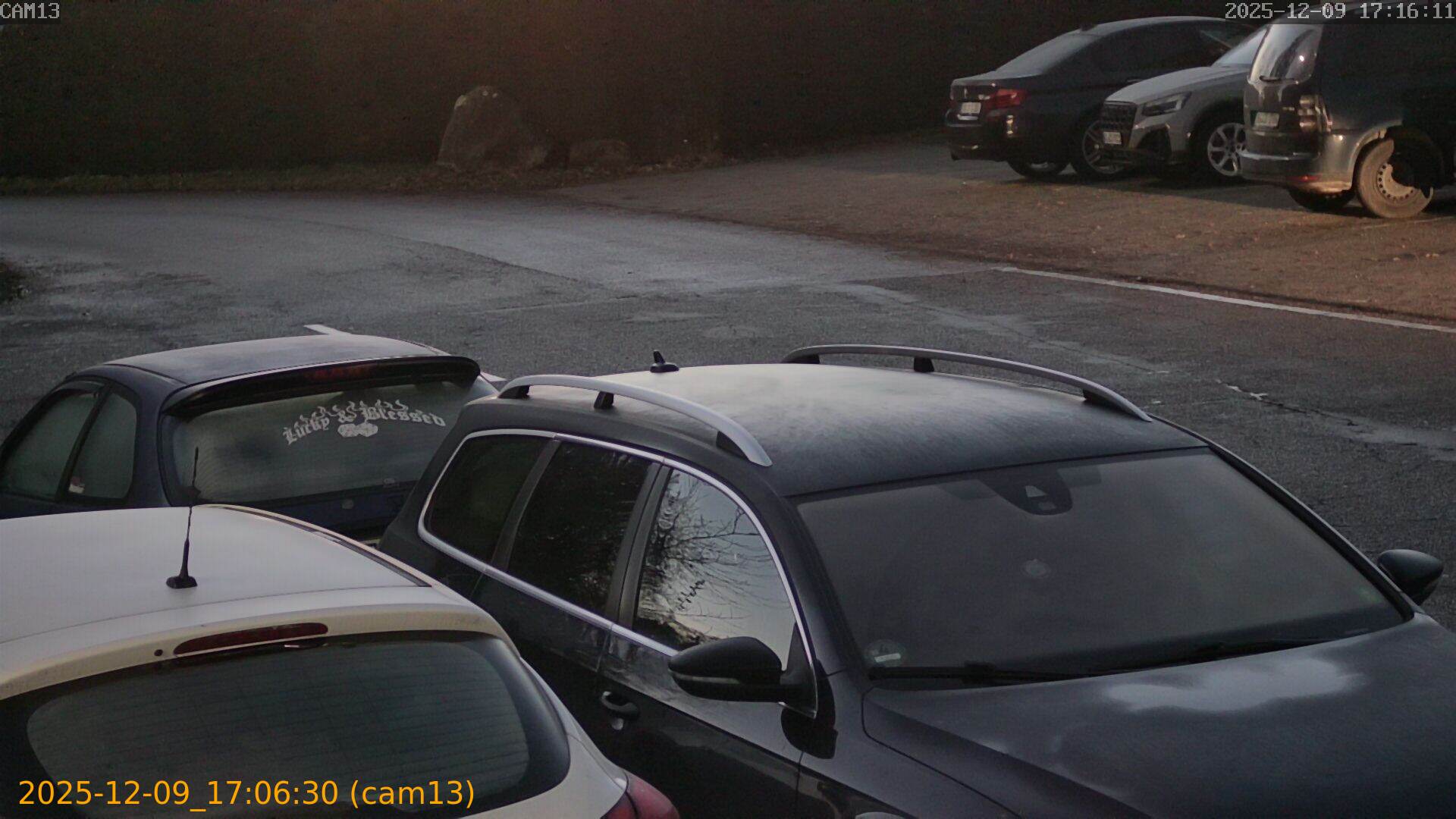 thumbnail_20251209170630