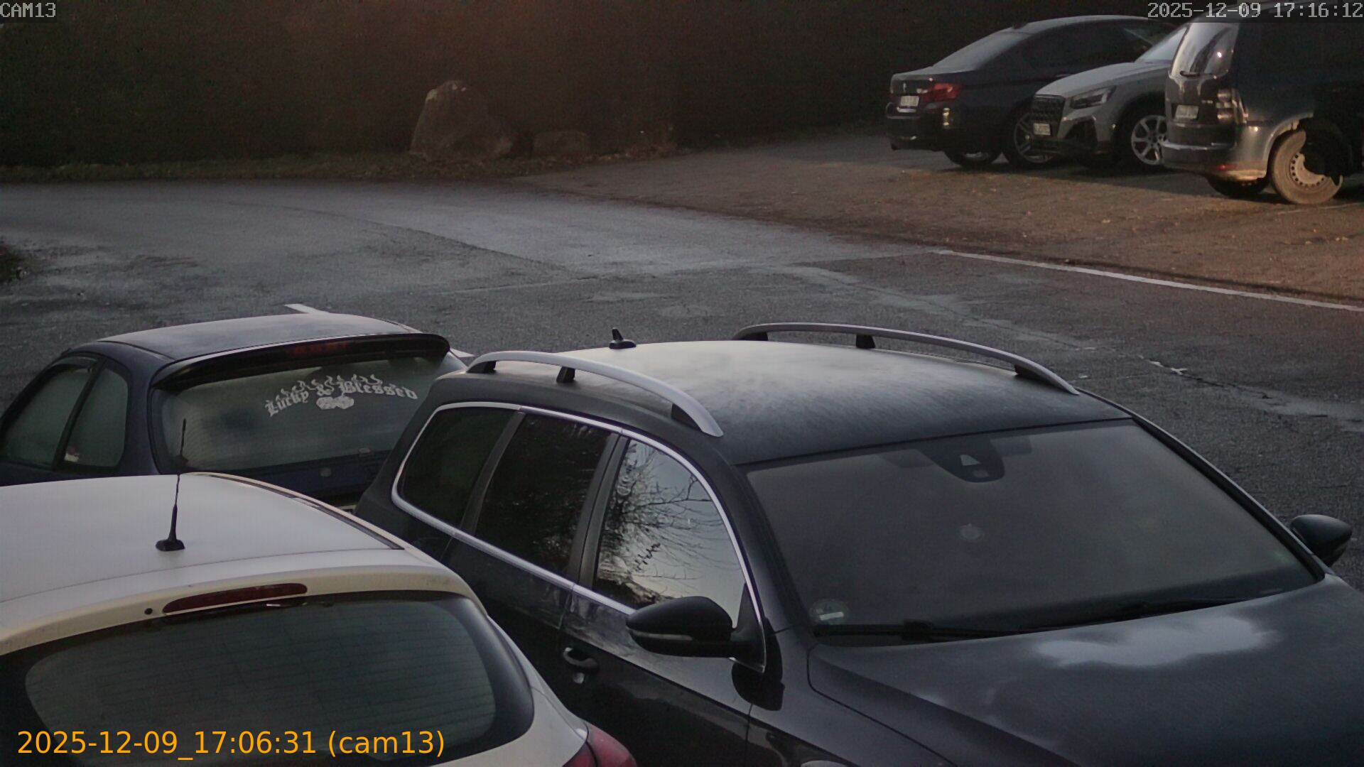 thumbnail_20251209170631